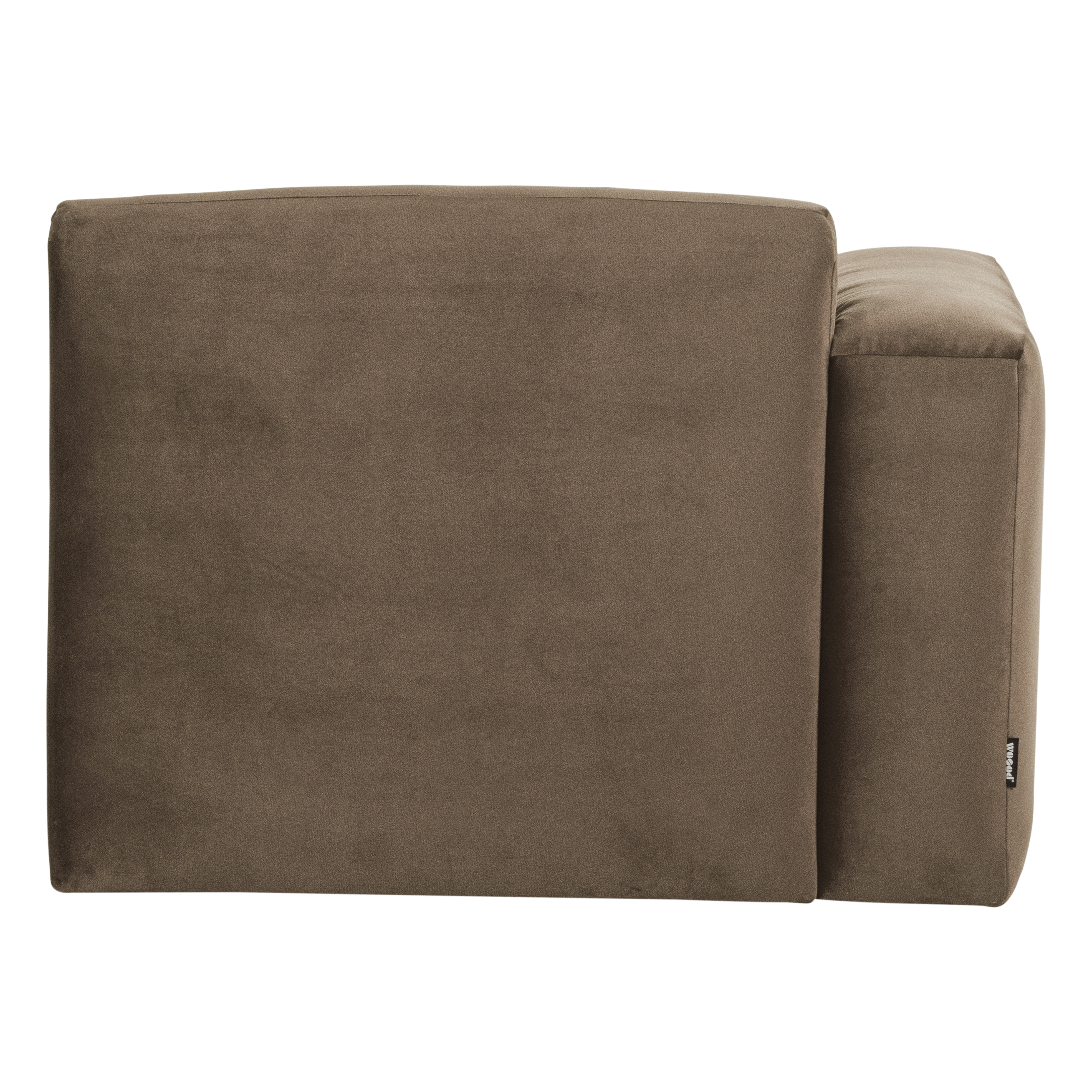 378022-VT_06_Mojo_Base_1_zits_element_arm_links_velvet_taupe_B1.png?auto=webp&format=png&width=1500&height=1500