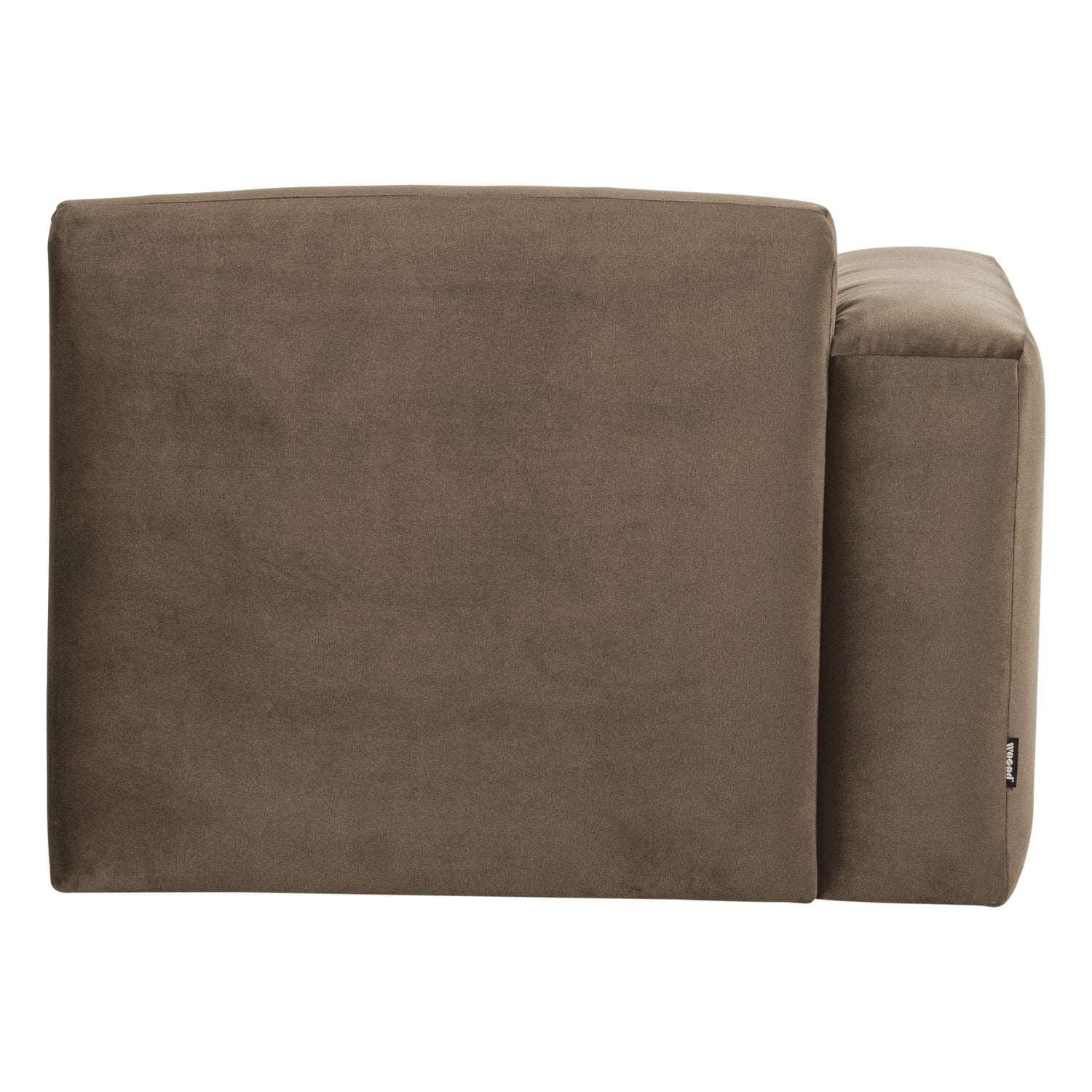 378022-VT_06_Mojo_Base_1_zits_element_arm_links_velvet_taupe_B1.png?auto=webp&format=png&width=1500&height=1500