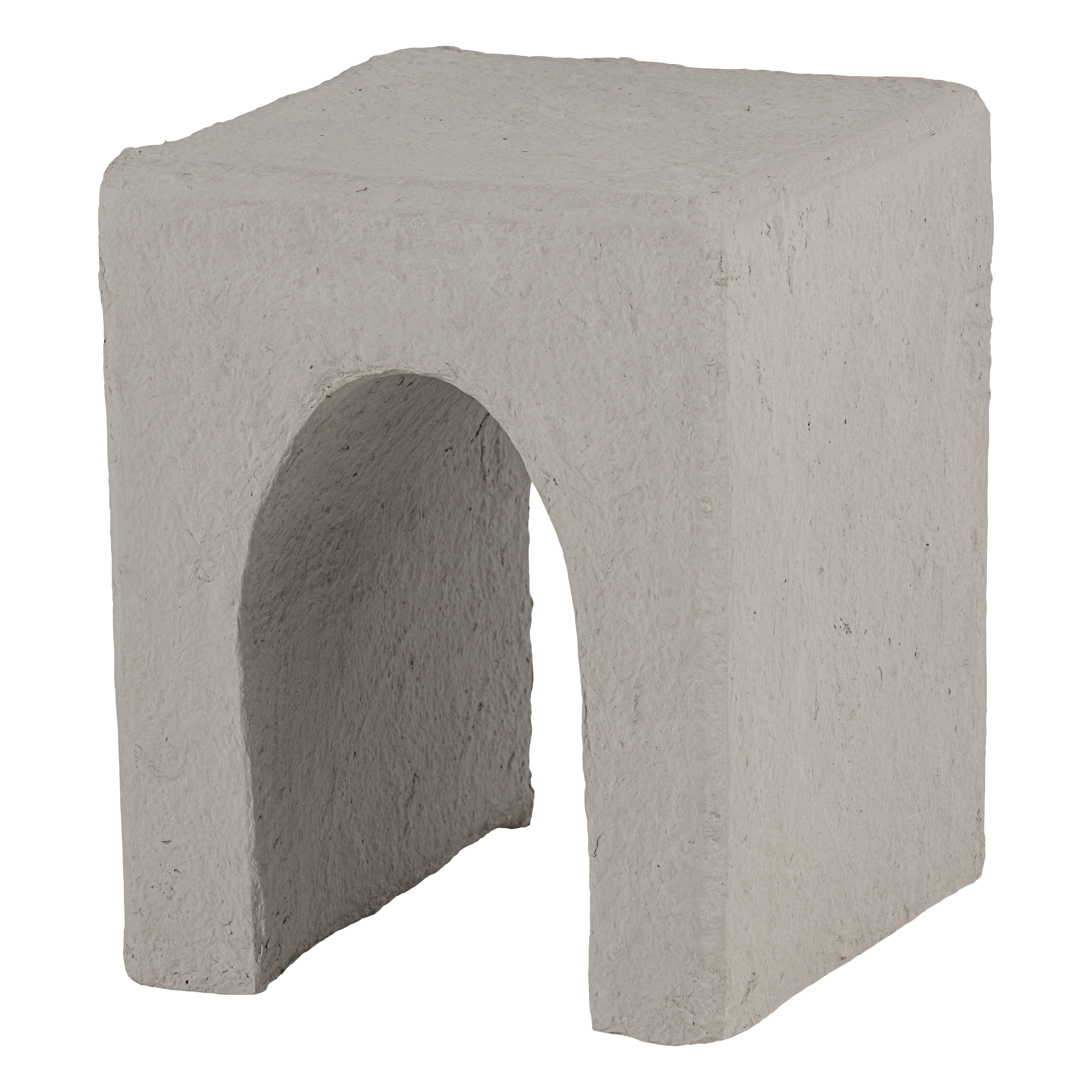 377847-G_01_VS_Tovi_bijzettafel_papier_mache_grijs_FA.png?auto=webp&format=png&width=1500&height=1500