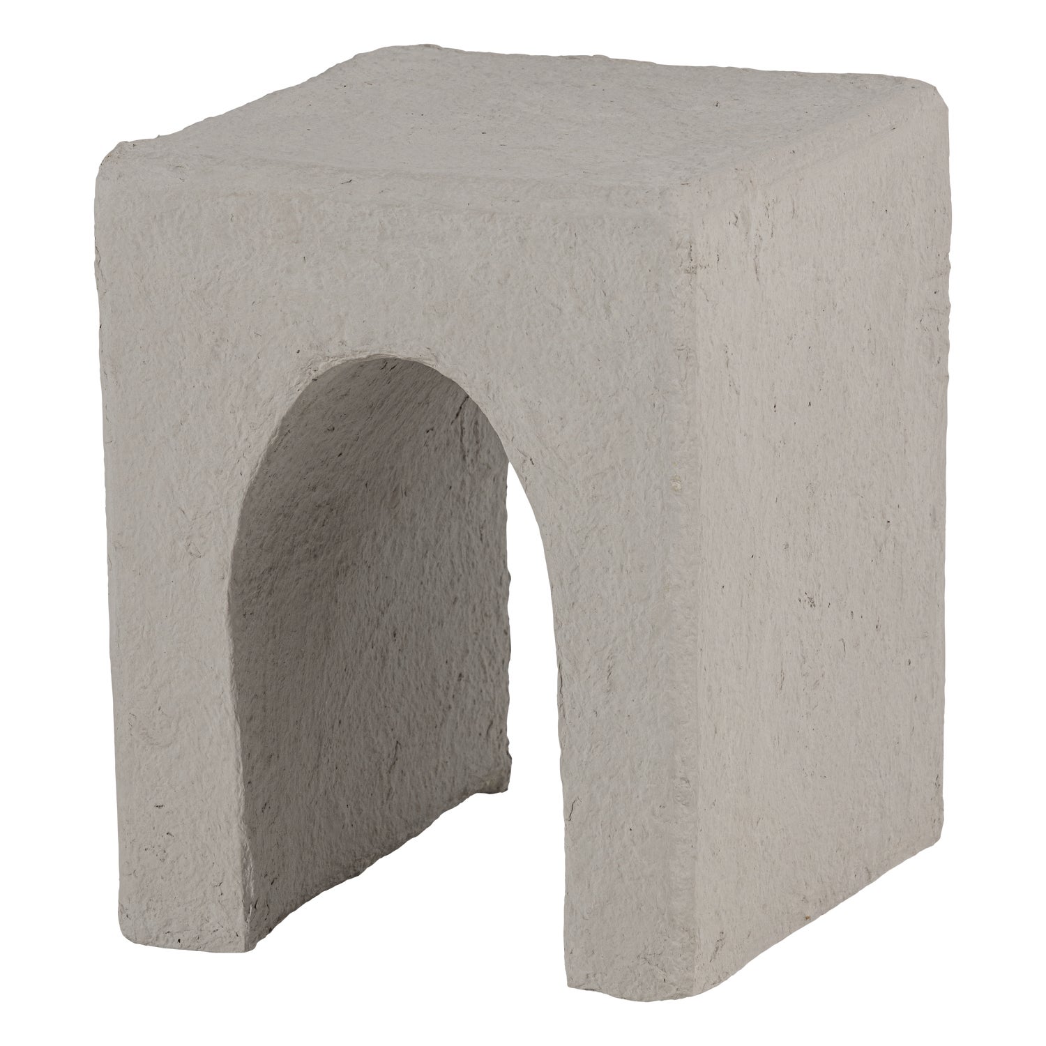 377847-G_01_VS_Tovi_bijzettafel_papier_mache_grijs_FA.png?auto=webp&format=png&width=1500&height=1500