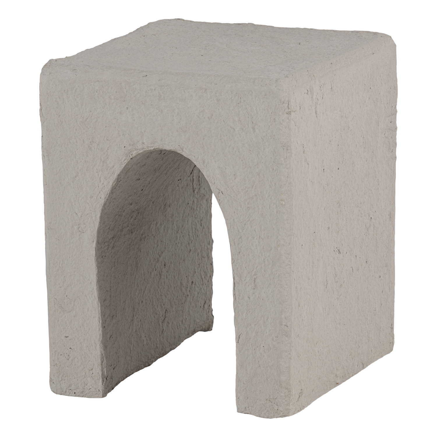 377847-G_01_VS_Tovi_bijzettafel_papier_mache_grijs_FA.png?auto=webp&format=png&width=1500&height=1500