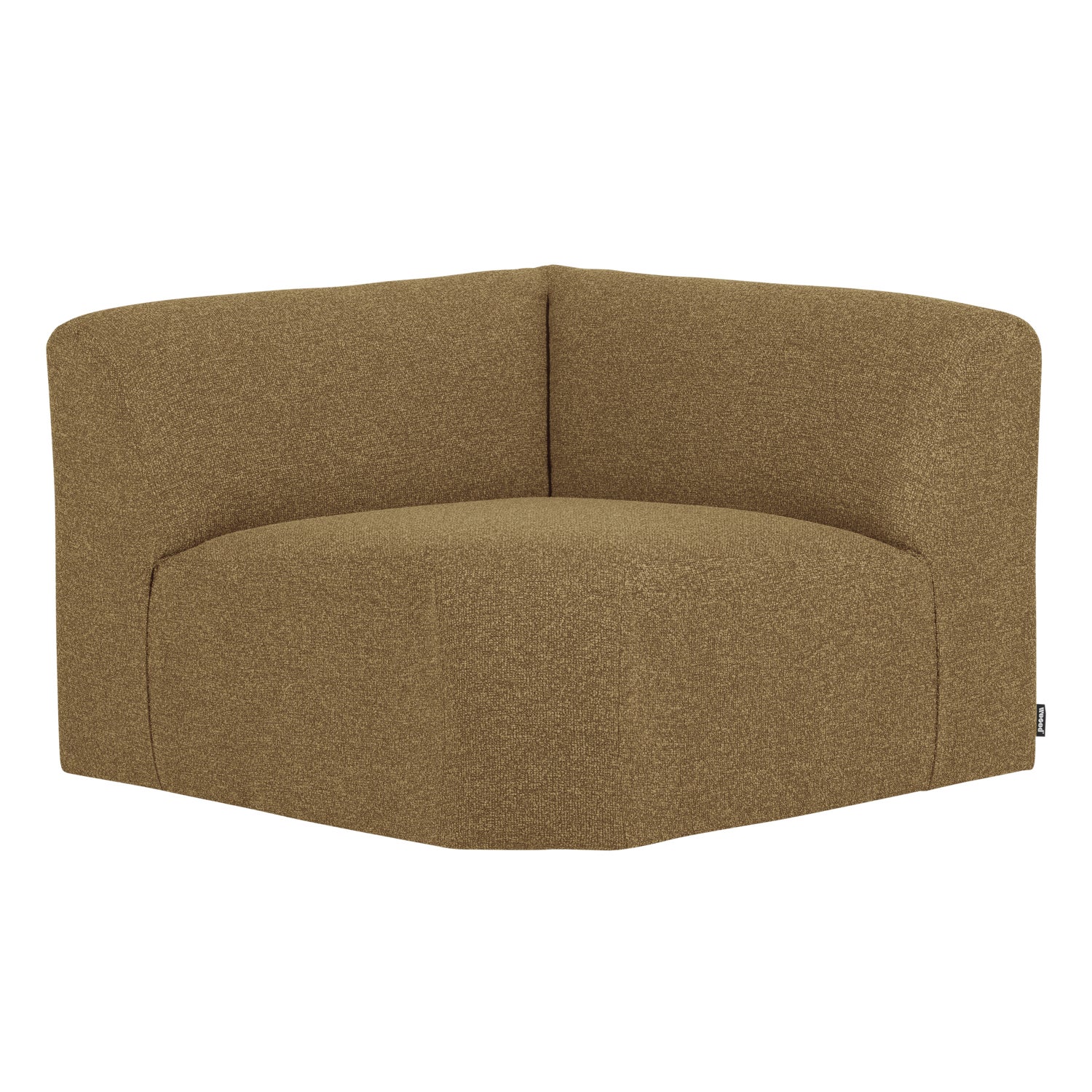 378029-GM_01_VS_WP_Mojo_base_hoekelement_recht_boucle_geel_bruin_melange_F1.png?auto=webp&format=png&width=1500&height=1500