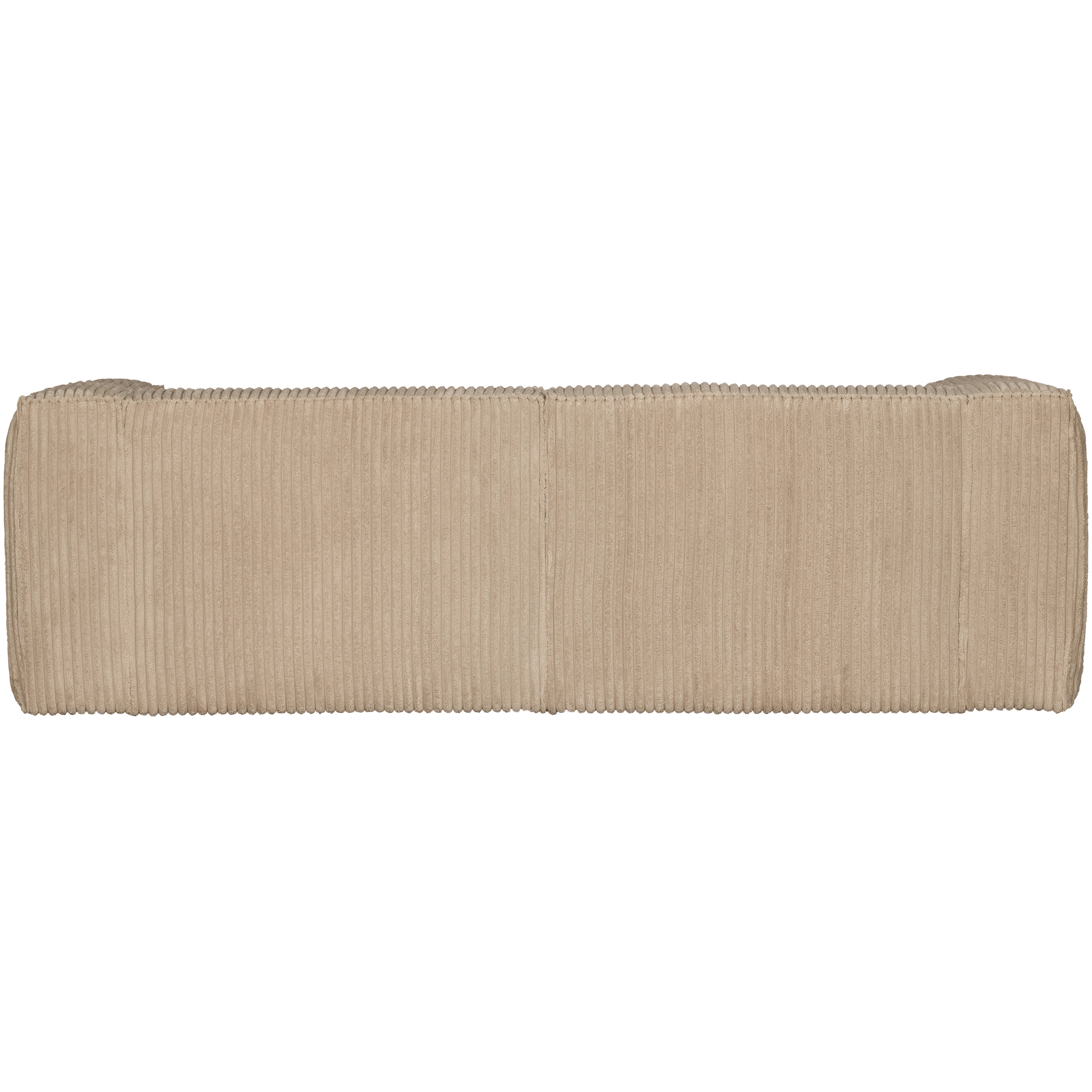 373721-RR-03_VS_WE_Bean_3_5_zits_bank_grove_ribstof_travertin_PS_AK1.jpg?auto=webp&format=png&width=1500&height=1500