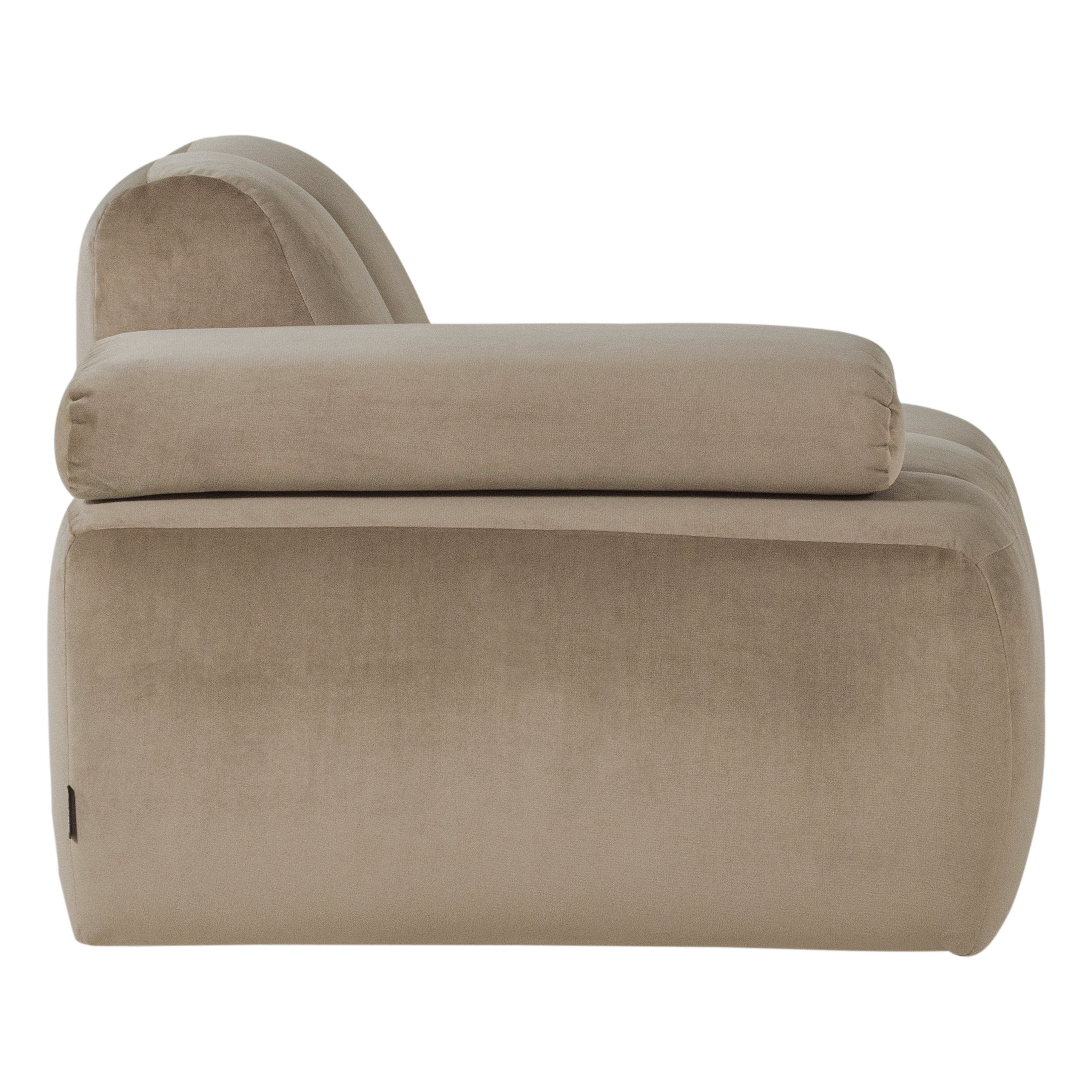 378452-VK_06_VS_WP_Mojo_1_zits_element_arm_links_velvet_khaki_R1.png?auto=webp&format=png&width=1500&height=1500
