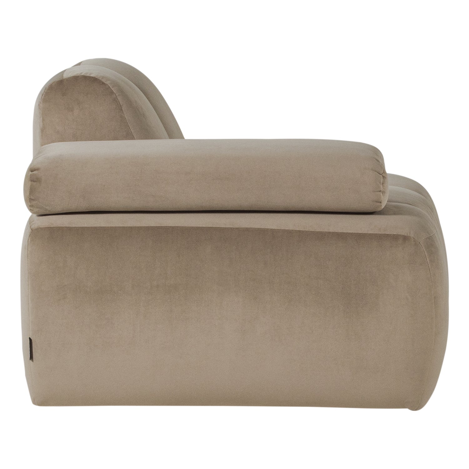 378452-VK_06_VS_WP_Mojo_1_zits_element_arm_links_velvet_khaki_R1.png?auto=webp&format=png&width=1500&height=1500