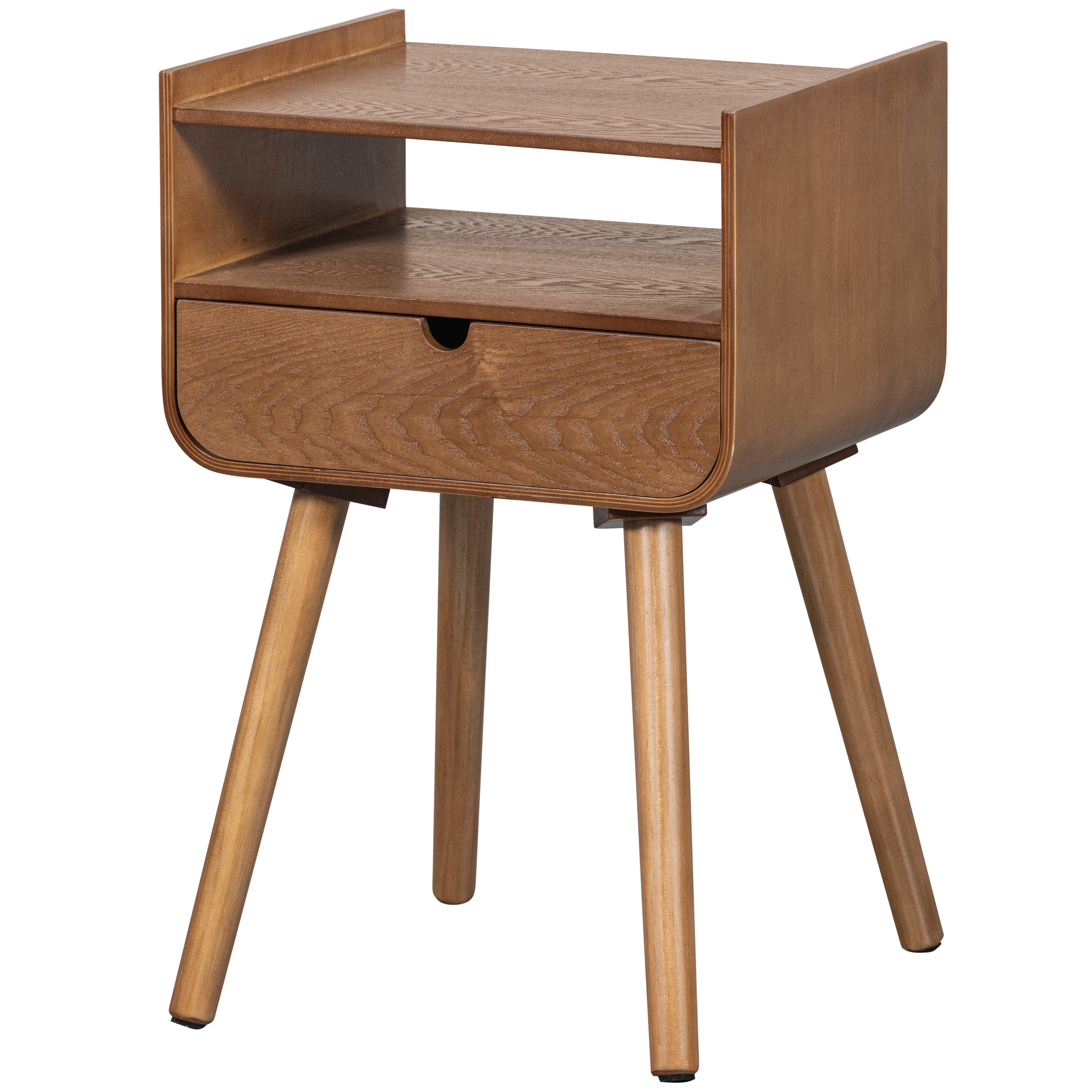 374156-N-02_VS_FA_Nils_nachtkastje_bijzettafel_hout_naturel_FA.png?auto=webp&format=png&width=1500&height=1500