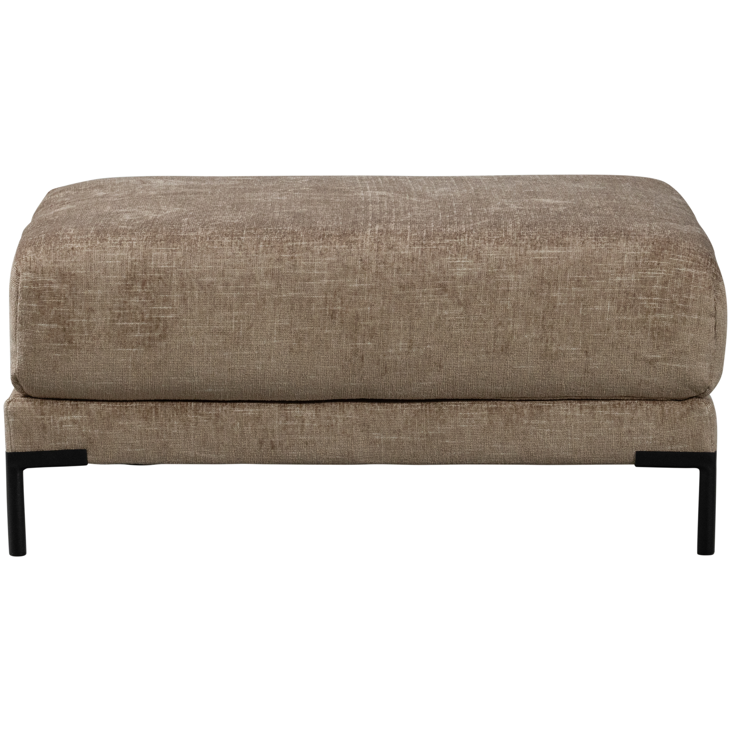 400490-MM-02_VS_VT_Couple_poef_100cm_mud_melange_F1.png?auto=webp&format=png&width=1500&height=1500