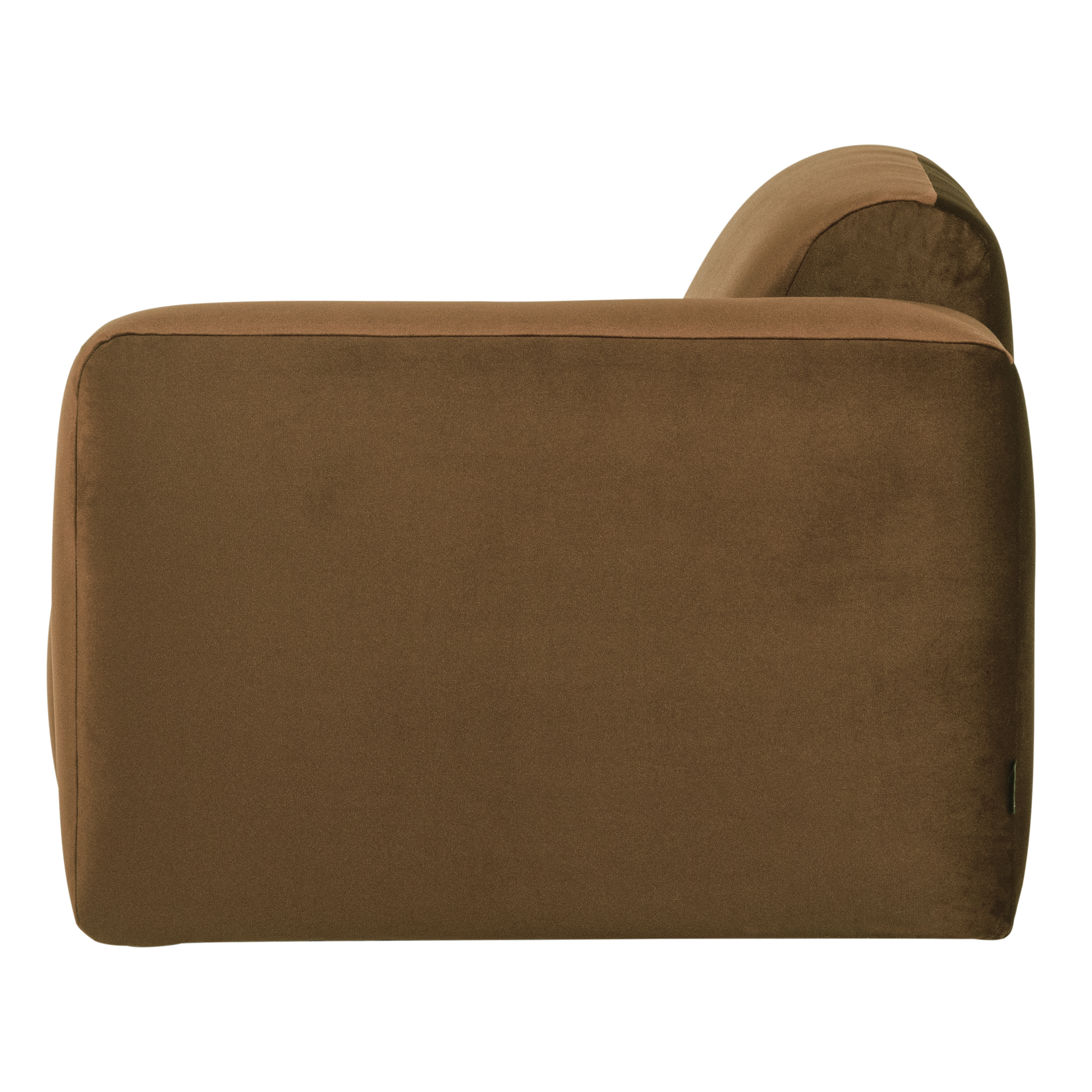 378023-VH_03_Mojo_Base_1_zits_element_arm_rechts_velvet_honinggeel_L1.png?auto=webp&format=png&width=1500&height=1500