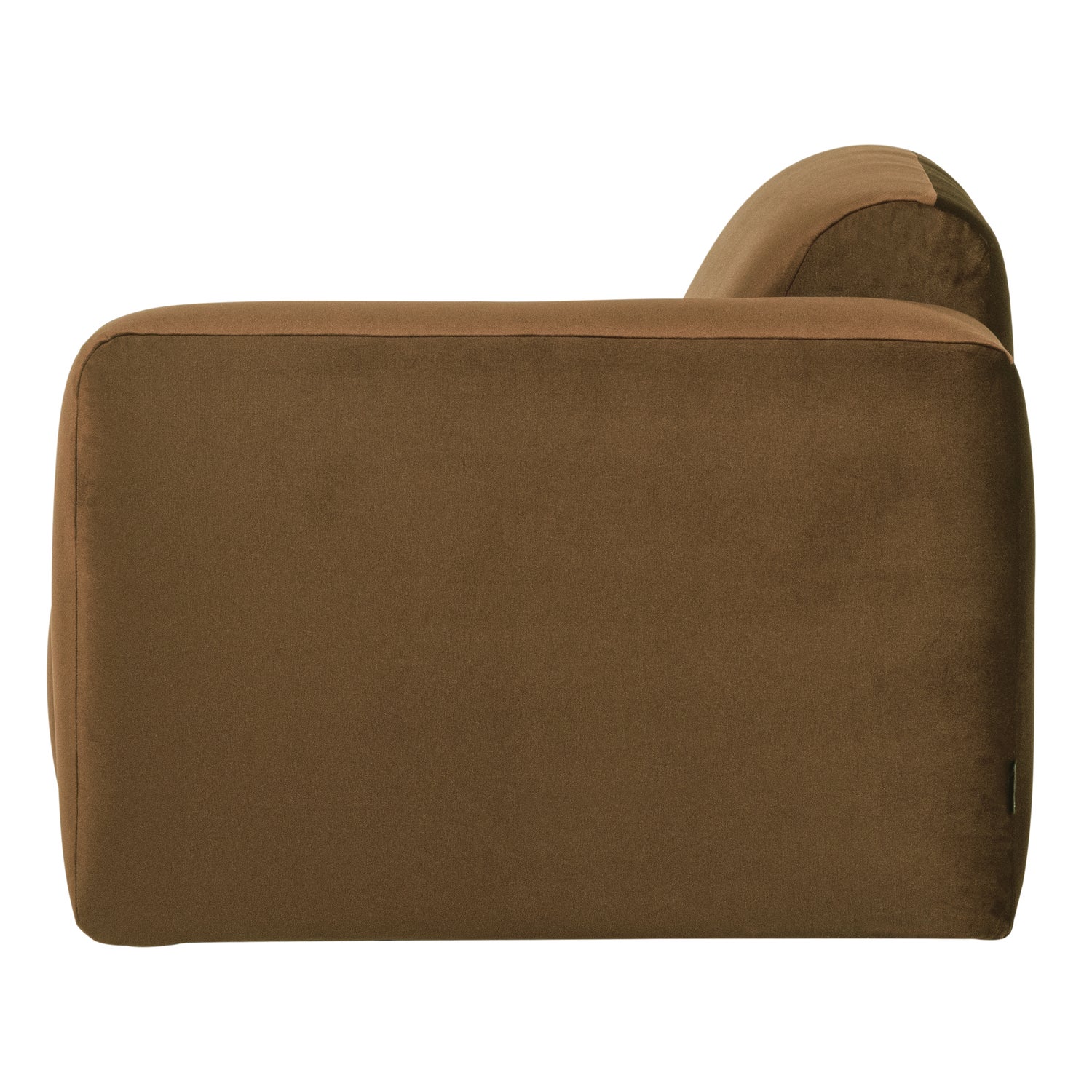 378023-VH_03_Mojo_Base_1_zits_element_arm_rechts_velvet_honinggeel_L1.png?auto=webp&format=png&width=1500&height=1500