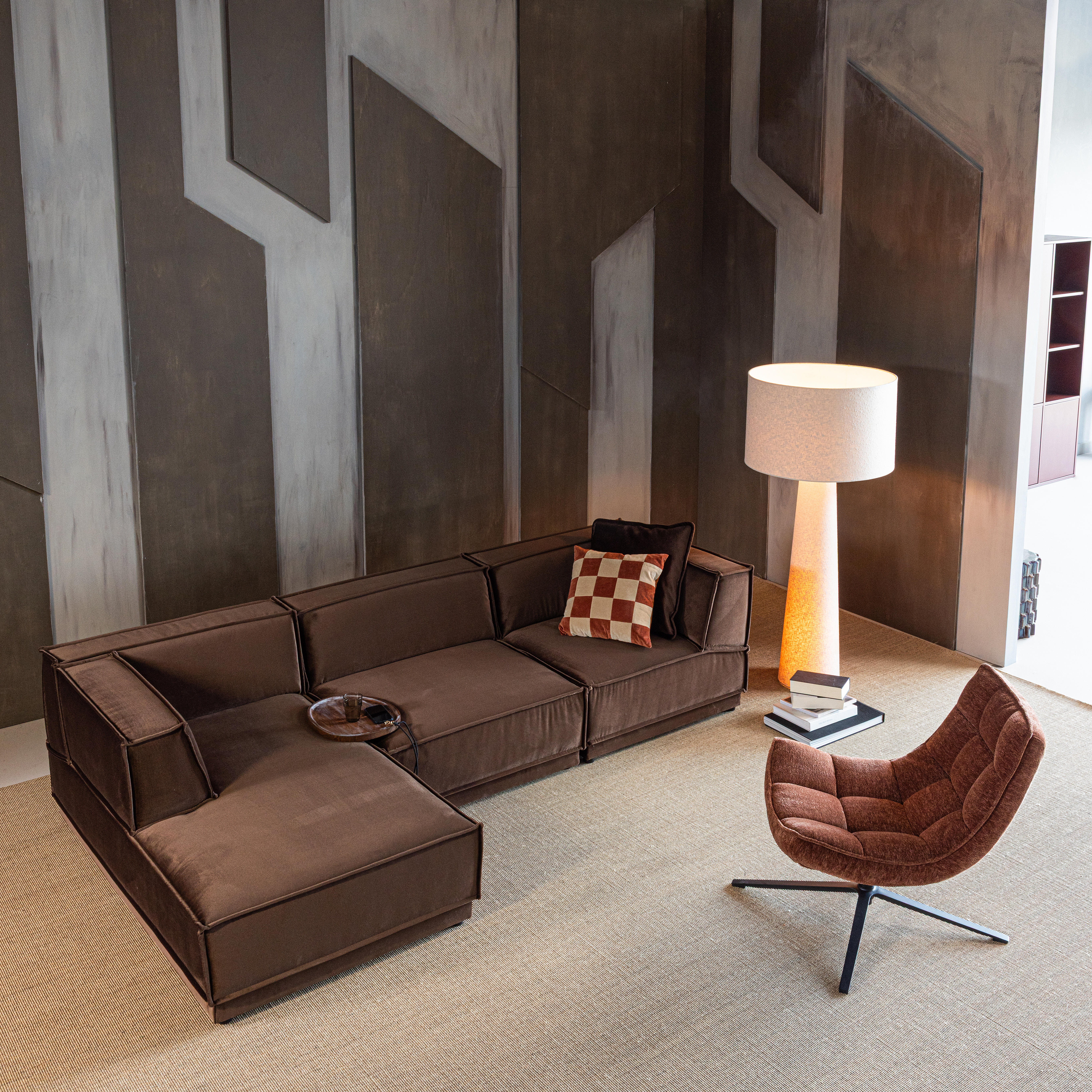 373303-B__377840-B__377860-VB-02_SF_Jouke_roestbruin_Naro_bruin_Manu_velvet_bruin_vierkant.jpg?auto=webp&format=png&width=1500&height=1500