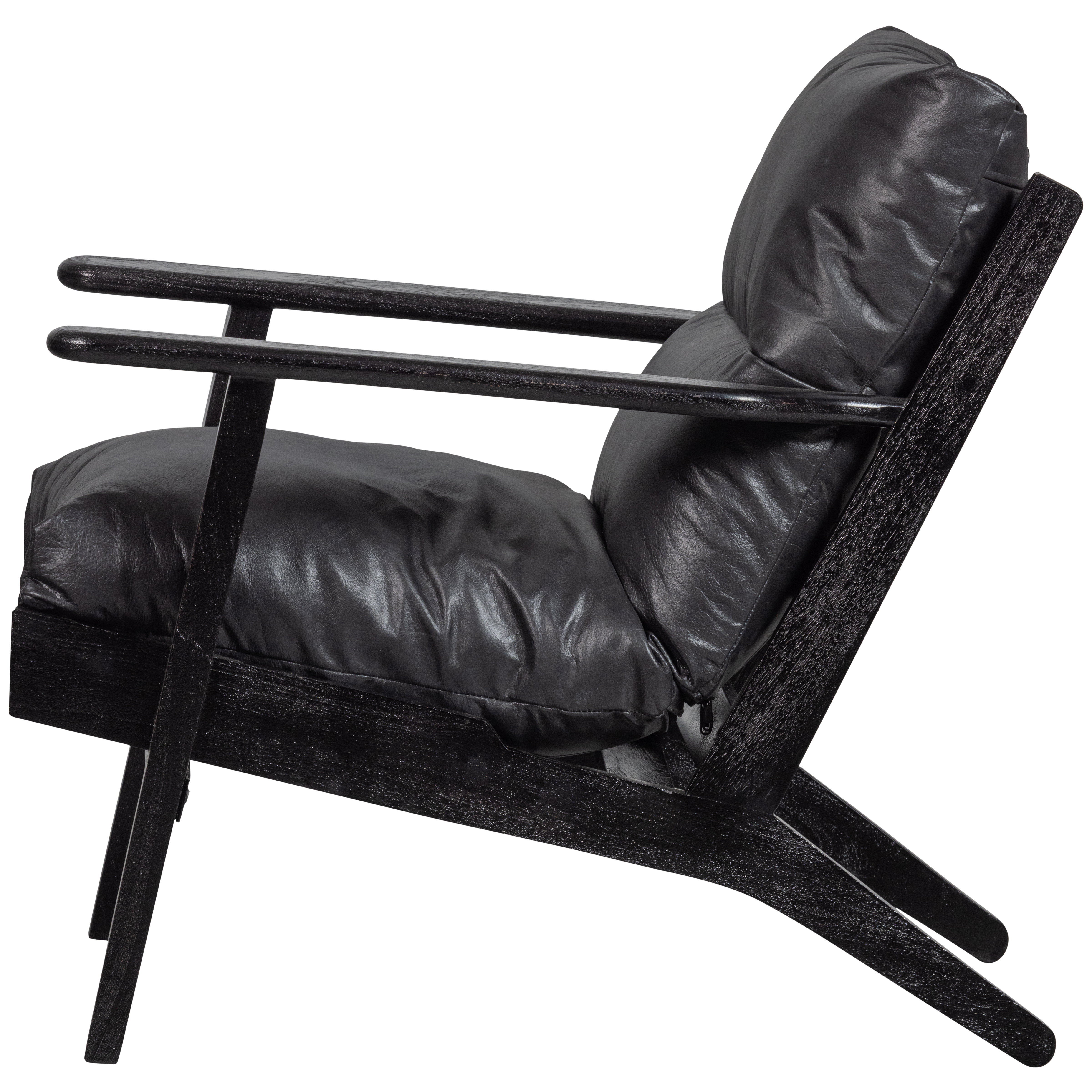373975-Z-03_VS_BP_Houston_fauteuil_echt_leer_zwart.png?auto=webp&format=png&width=1500&height=1500