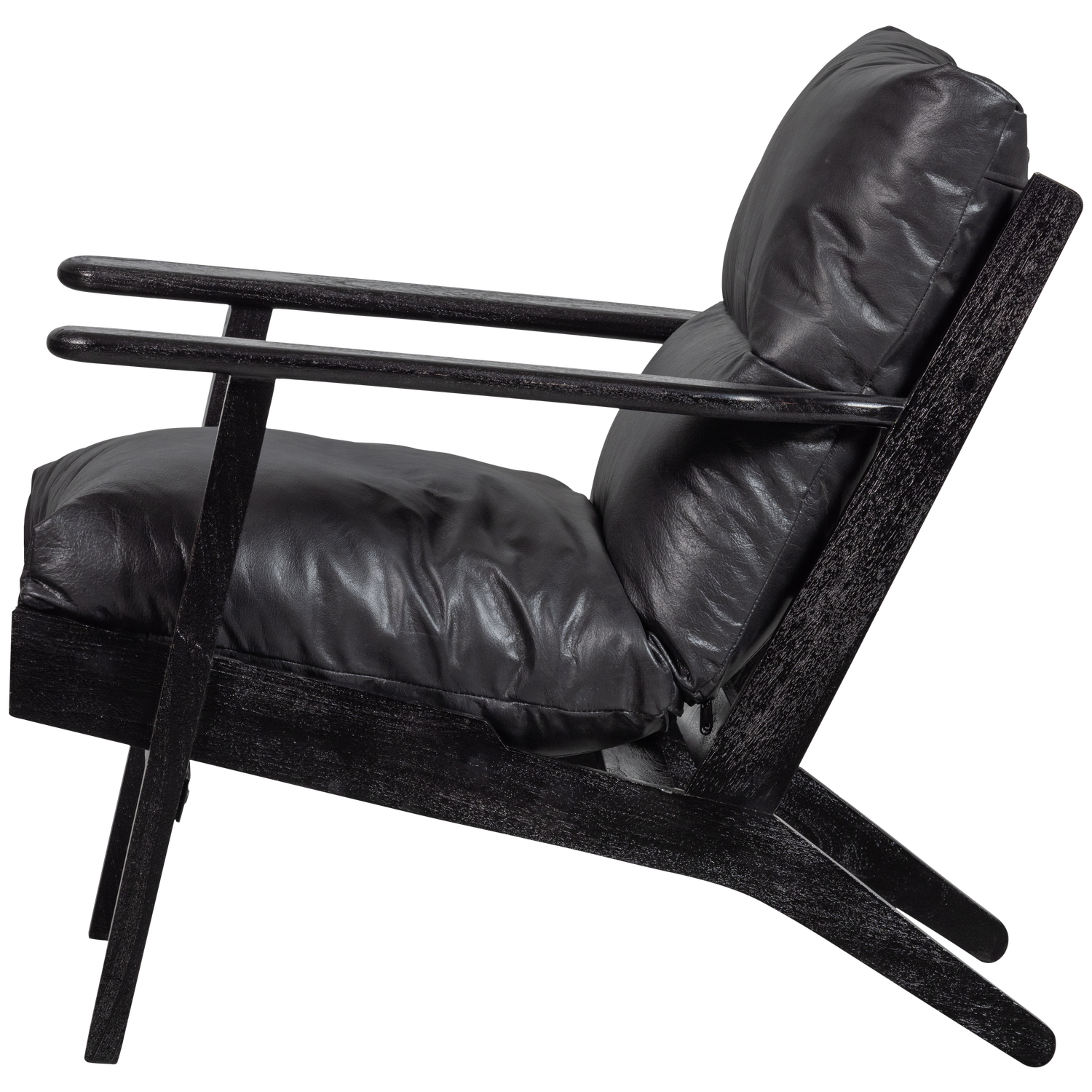 373975-Z-03_VS_BP_Houston_fauteuil_echt_leer_zwart.png?auto=webp&format=png&width=1500&height=1500