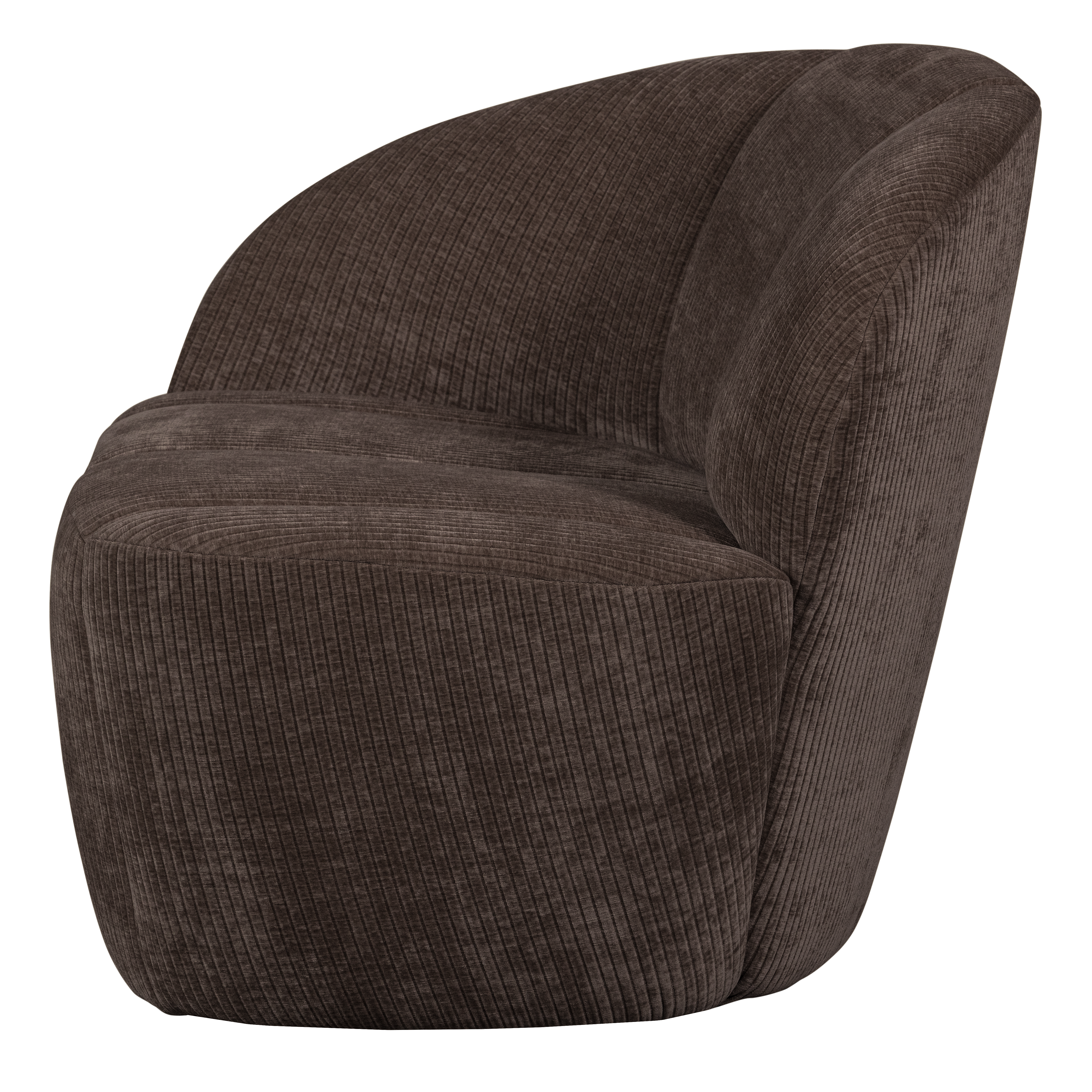 377469-B-04_VS_WE_Mojo_2-zits_bankje_links_geweven_ribstof_bruin_L1.png?auto=webp&format=png&width=1500&height=1500