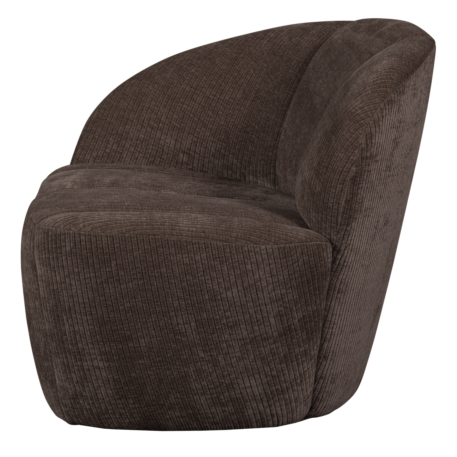 377469-B-04_VS_WE_Mojo_2-zits_bankje_links_geweven_ribstof_bruin_L1.png?auto=webp&format=png&width=1500&height=1500