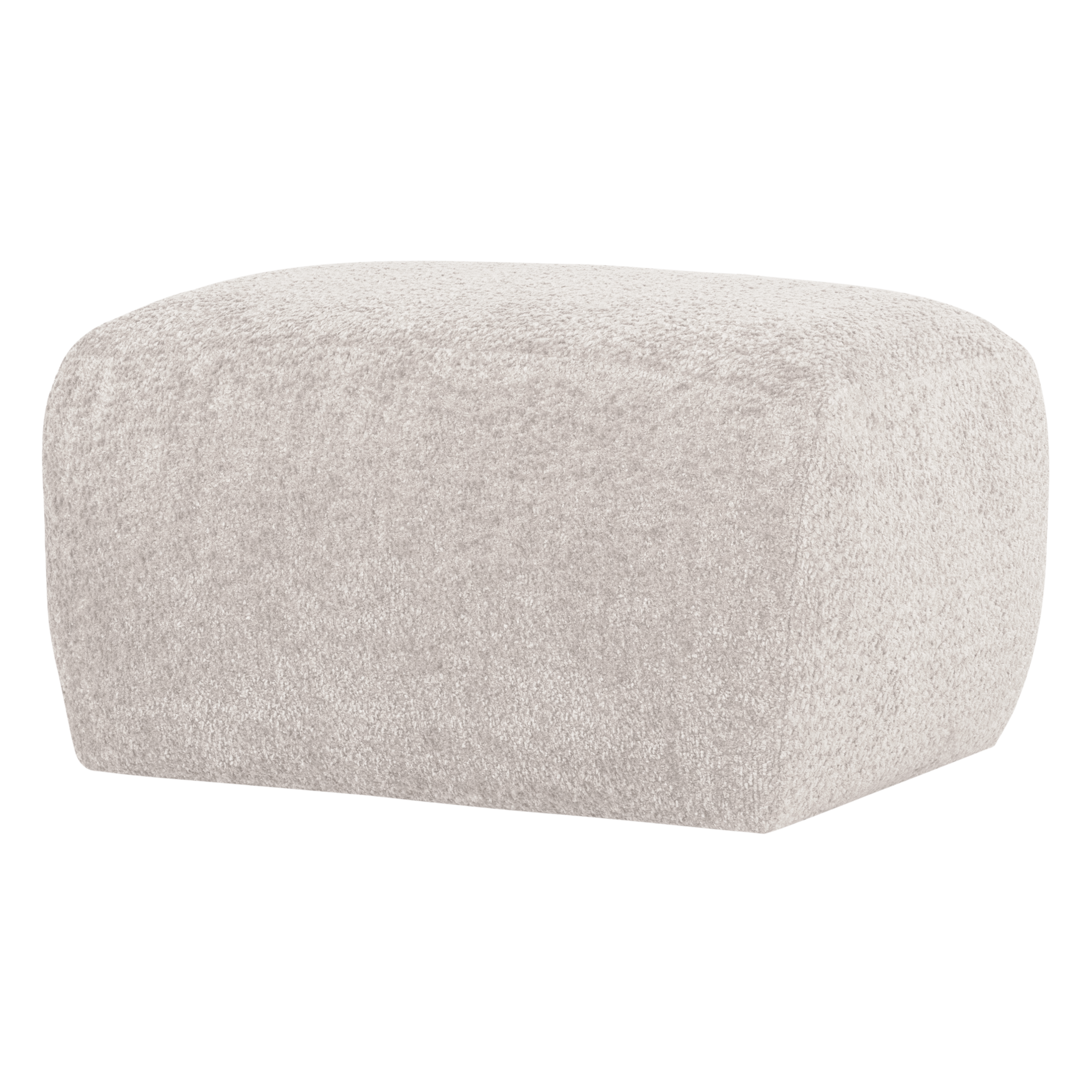 378020-WE_02_VS_WP_Mojo_base_poef_wollig_ecru_FA.png?auto=webp&format=png&width=1500&height=1500
