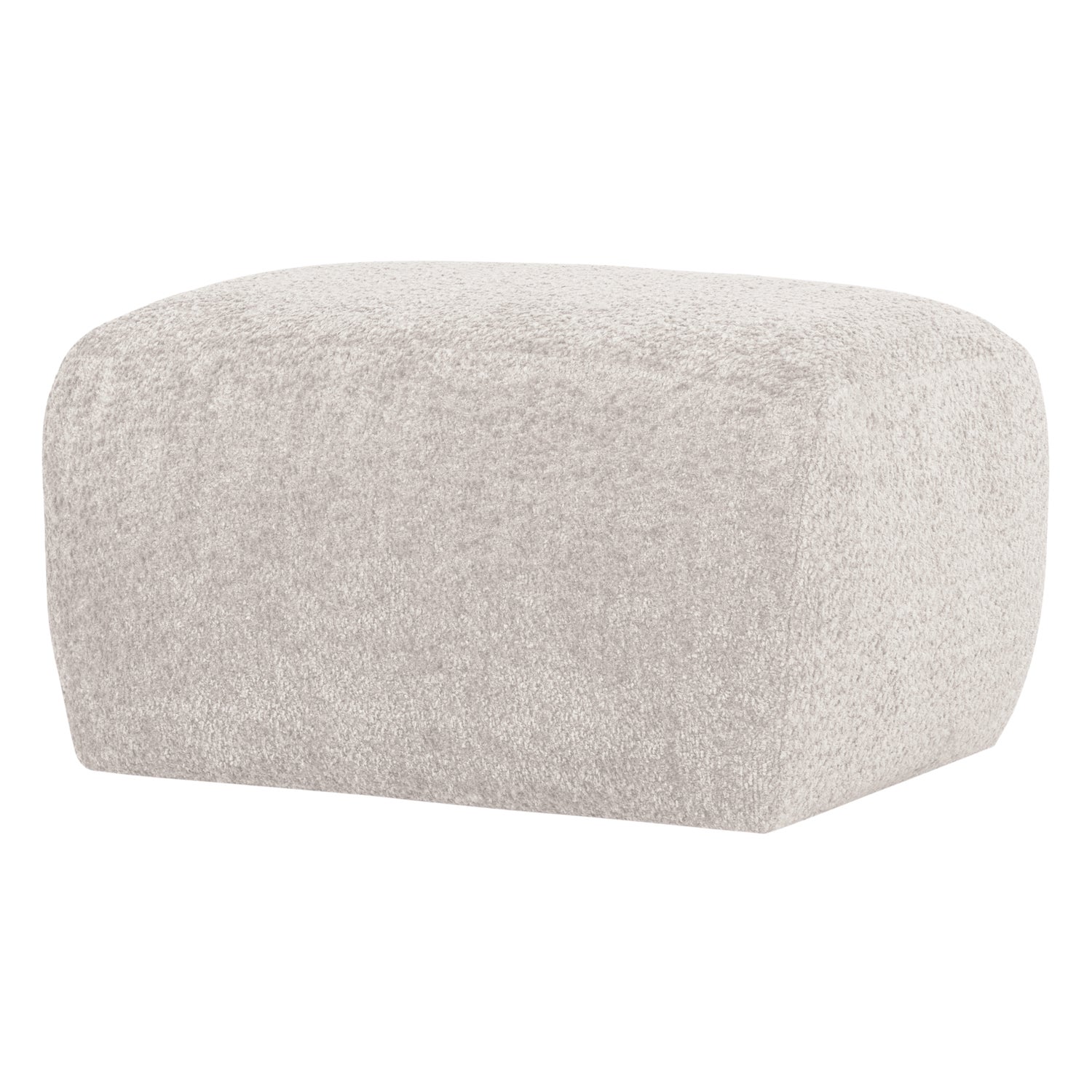 378020-WE_02_VS_WP_Mojo_base_poef_wollig_ecru_FA.png?auto=webp&format=png&width=1500&height=1500