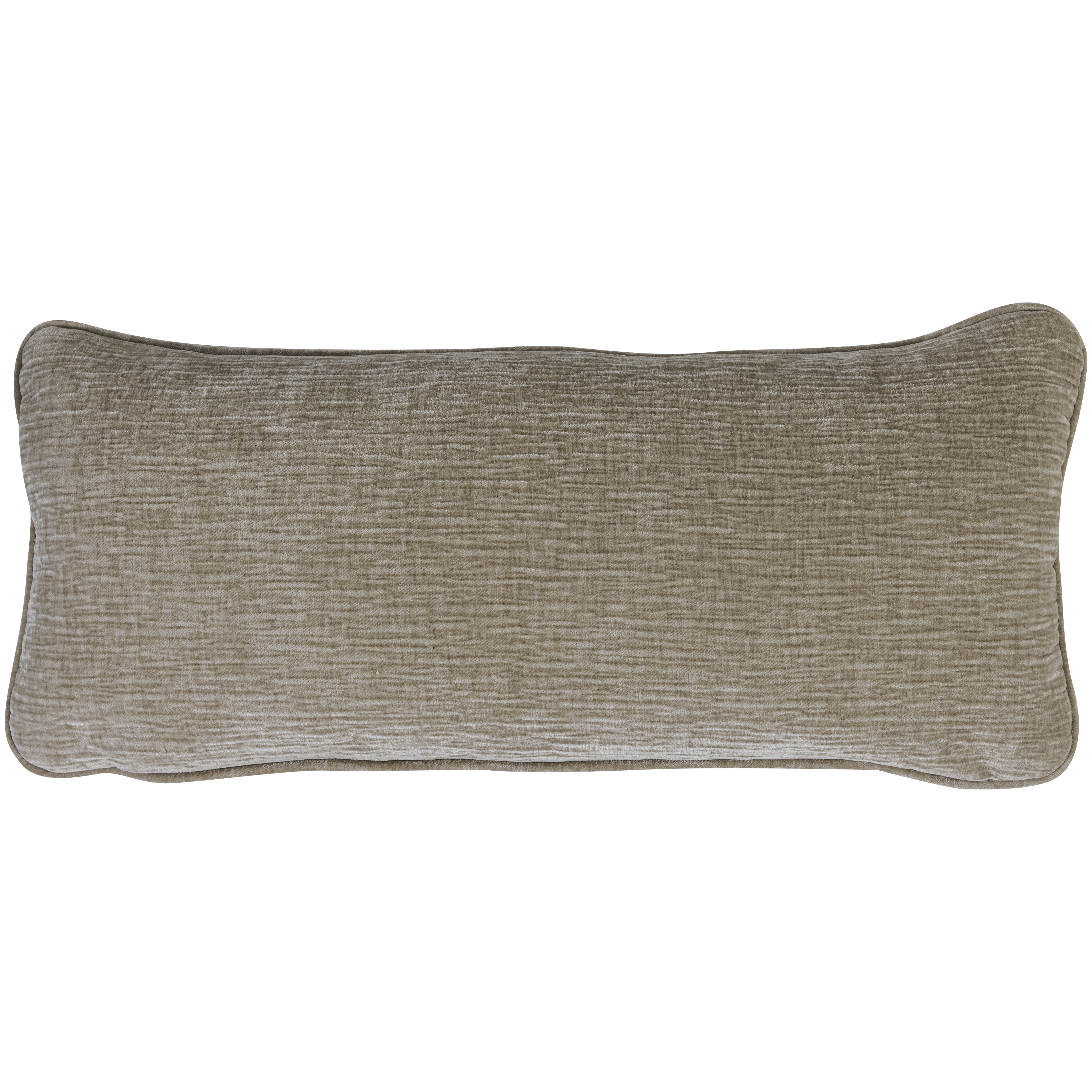 377320-VN-01_VS_Bean_kussen_Chenille_velvet_naturel_F1.png?auto=webp&format=png&width=1500&height=1500