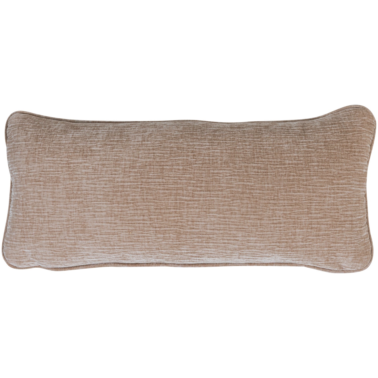 377320-VN-01_VS_Bean_kussen_Chenille_velvet_naturel_F1.png?auto=webp&format=png&width=1500&height=1500