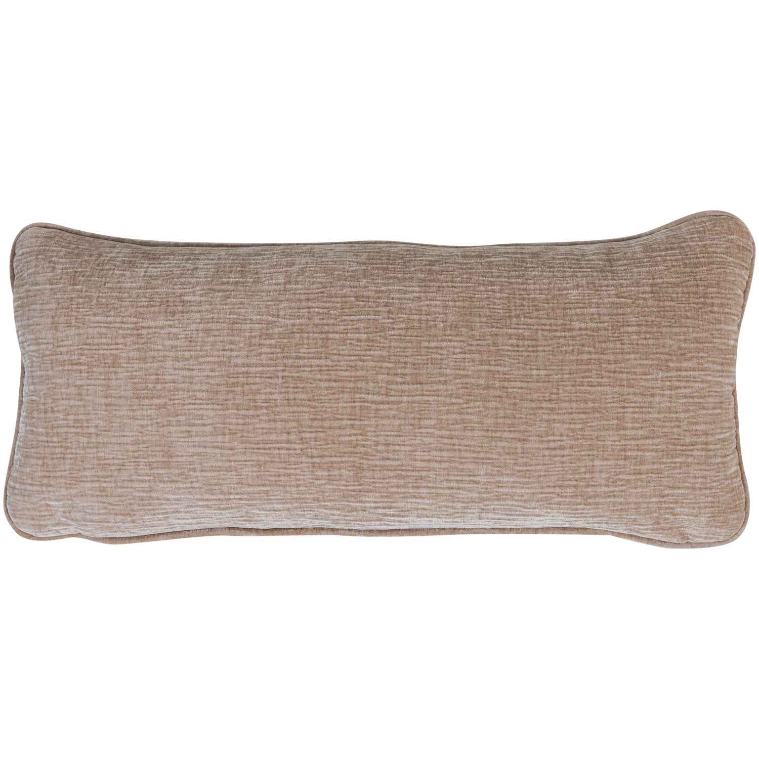 377320-VN-01_VS_Bean_kussen_Chenille_velvet_naturel_F1.png?auto=webp&format=png&width=1500&height=1500