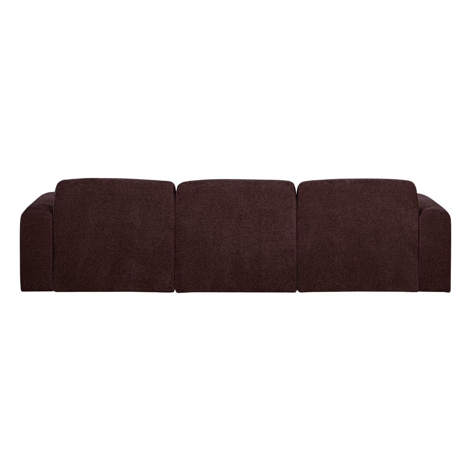 378134-O_03_VS_Umina_3_zits_bank_slub_chenille_bordeauxrood_B1.png?auto=webp&format=png&width=1500&height=1500