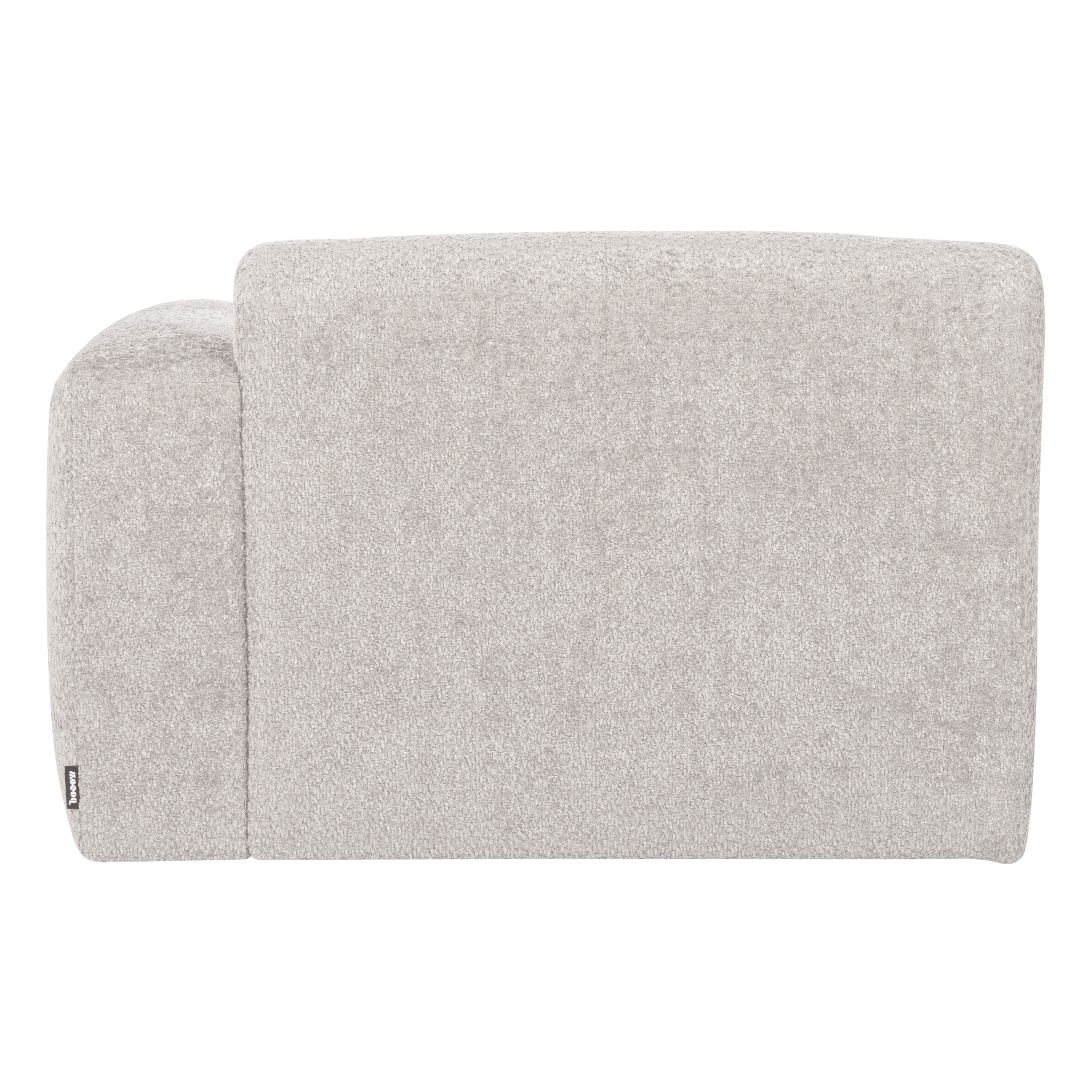 378031-WE_06_VS_WP_Mojo_base_chaise_longue_element_rechts_wollig_ecru_B1.png?auto=webp&format=png&width=1500&height=1500