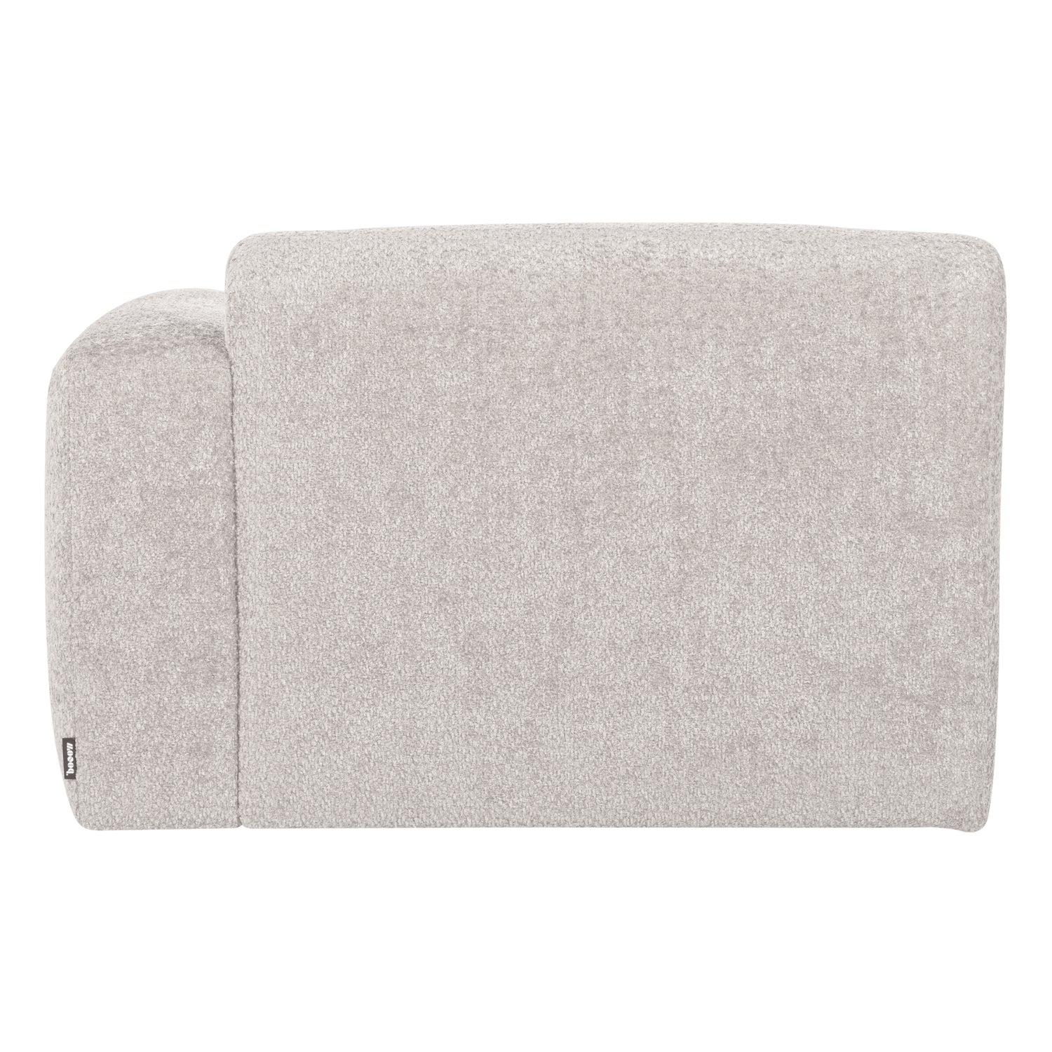 378031-WE_06_VS_WP_Mojo_base_chaise_longue_element_rechts_wollig_ecru_B1.png?auto=webp&format=png&width=1500&height=1500
