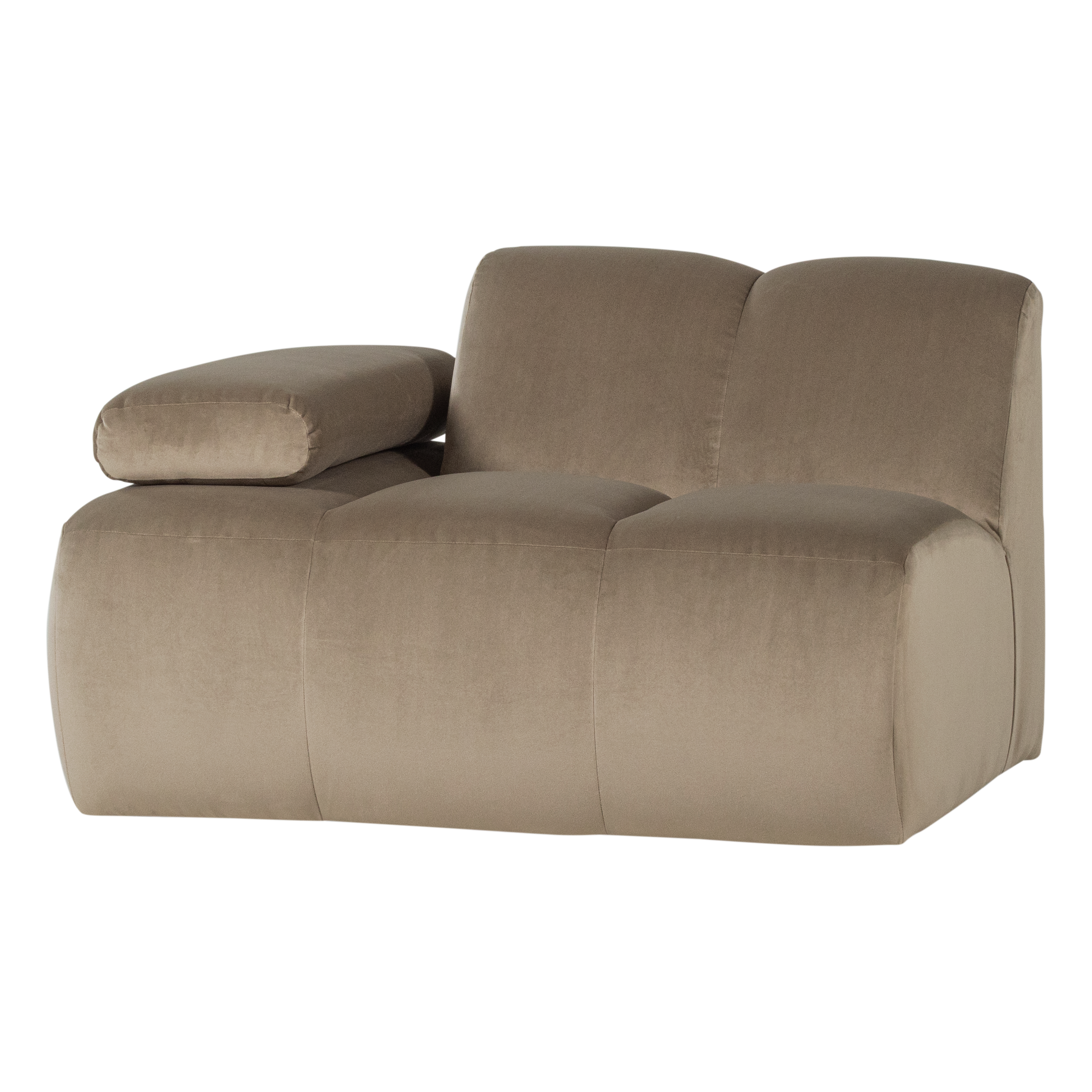 378452-VK_03_VS_WP_Mojo_1_zits_element_arm_links_velvet_khaki_FA.png?auto=webp&format=png&width=1500&height=1500