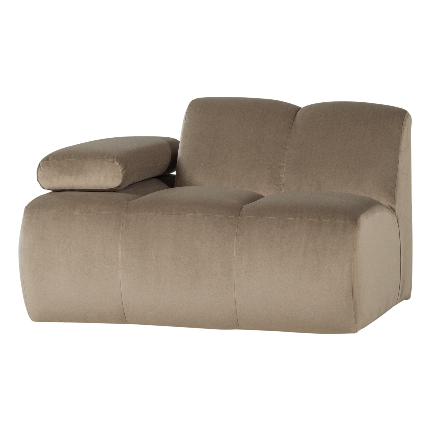 378452-VK_03_VS_WP_Mojo_1_zits_element_arm_links_velvet_khaki_FA.png?auto=webp&format=png&width=1500&height=1500