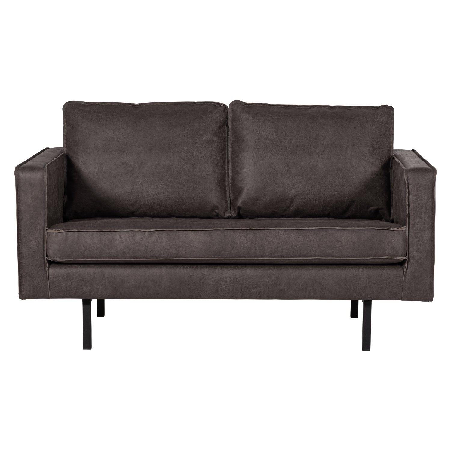 377960-Z_01_VS_Rodeo_2-zits_bank_ecoleer_zwart_F1.png?auto=webp&format=png&width=1500&height=1500