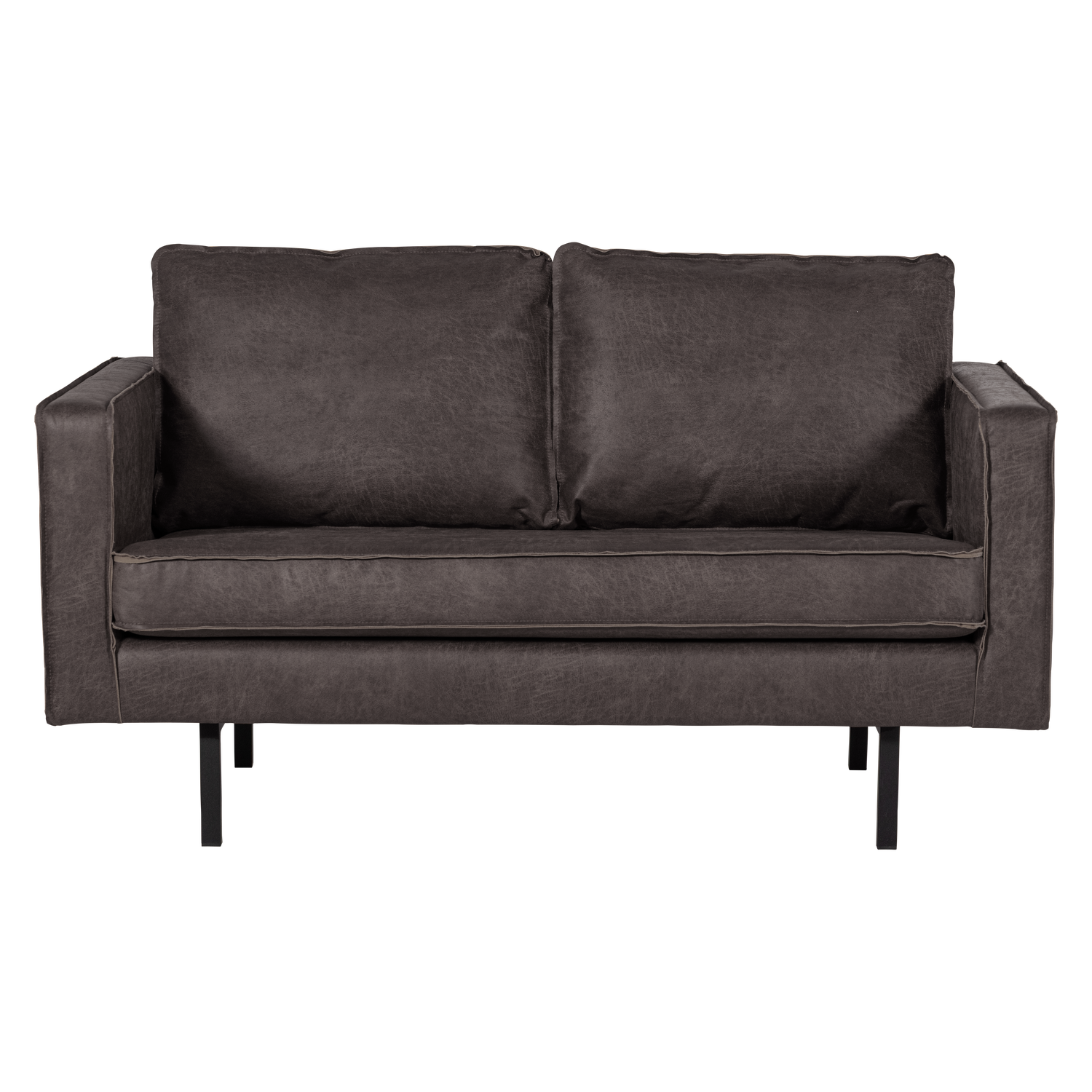 377960-Z_01_VS_Rodeo_2-zits_bank_ecoleer_zwart_F1.png?auto=webp&format=png&width=1500&height=1500