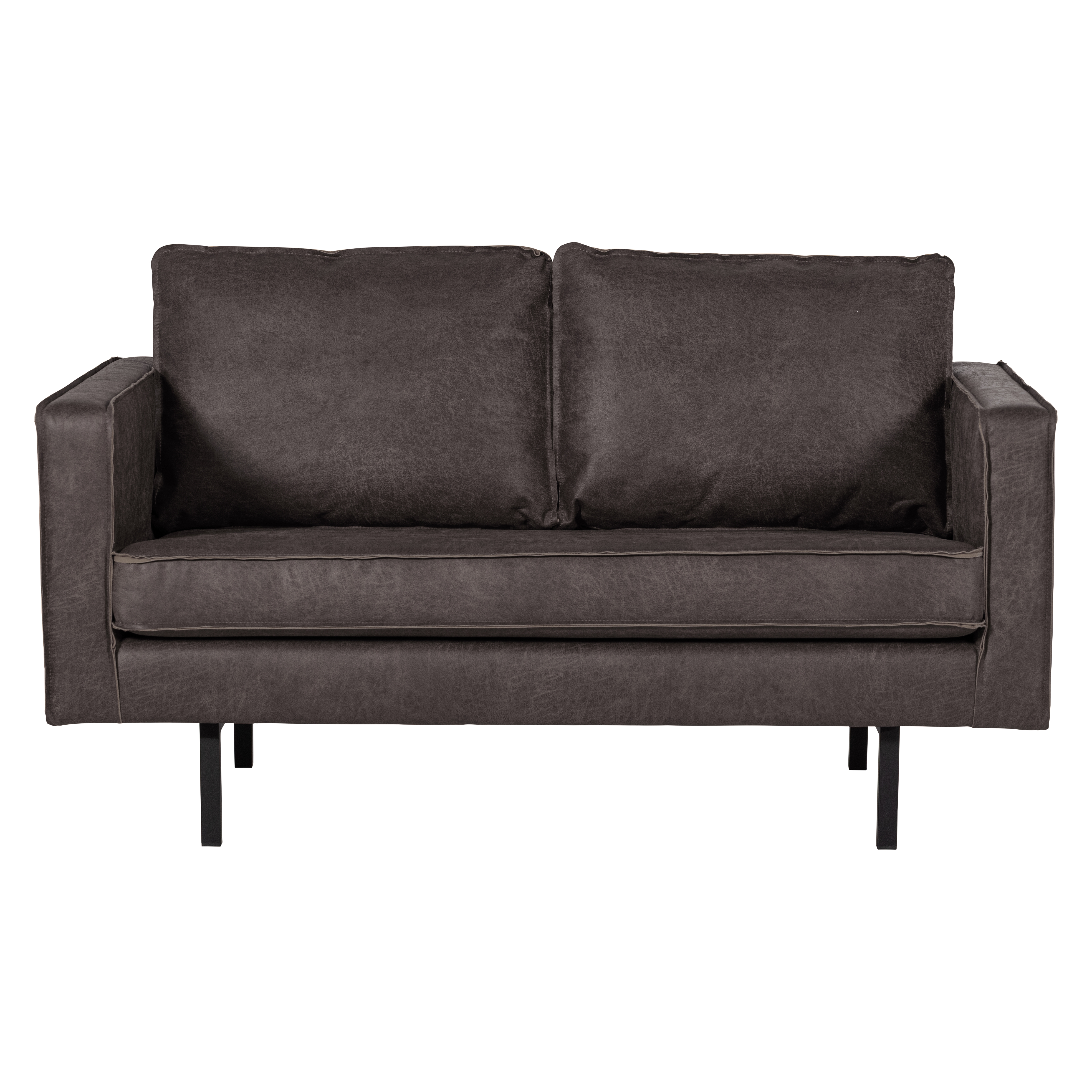 Eco Cuir