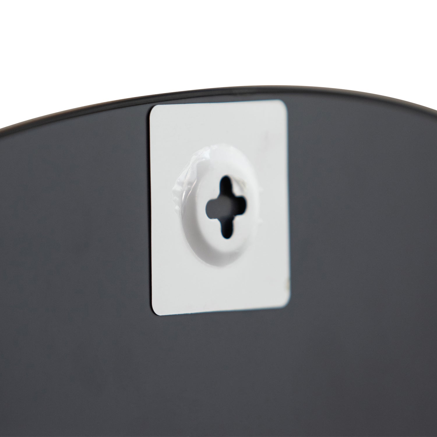 377271-Z-377272-Z-377273-Z-01_VS_WE_Philou_spiegel_zwart_detail.jpg?auto=webp&format=png&width=1500&height=1500