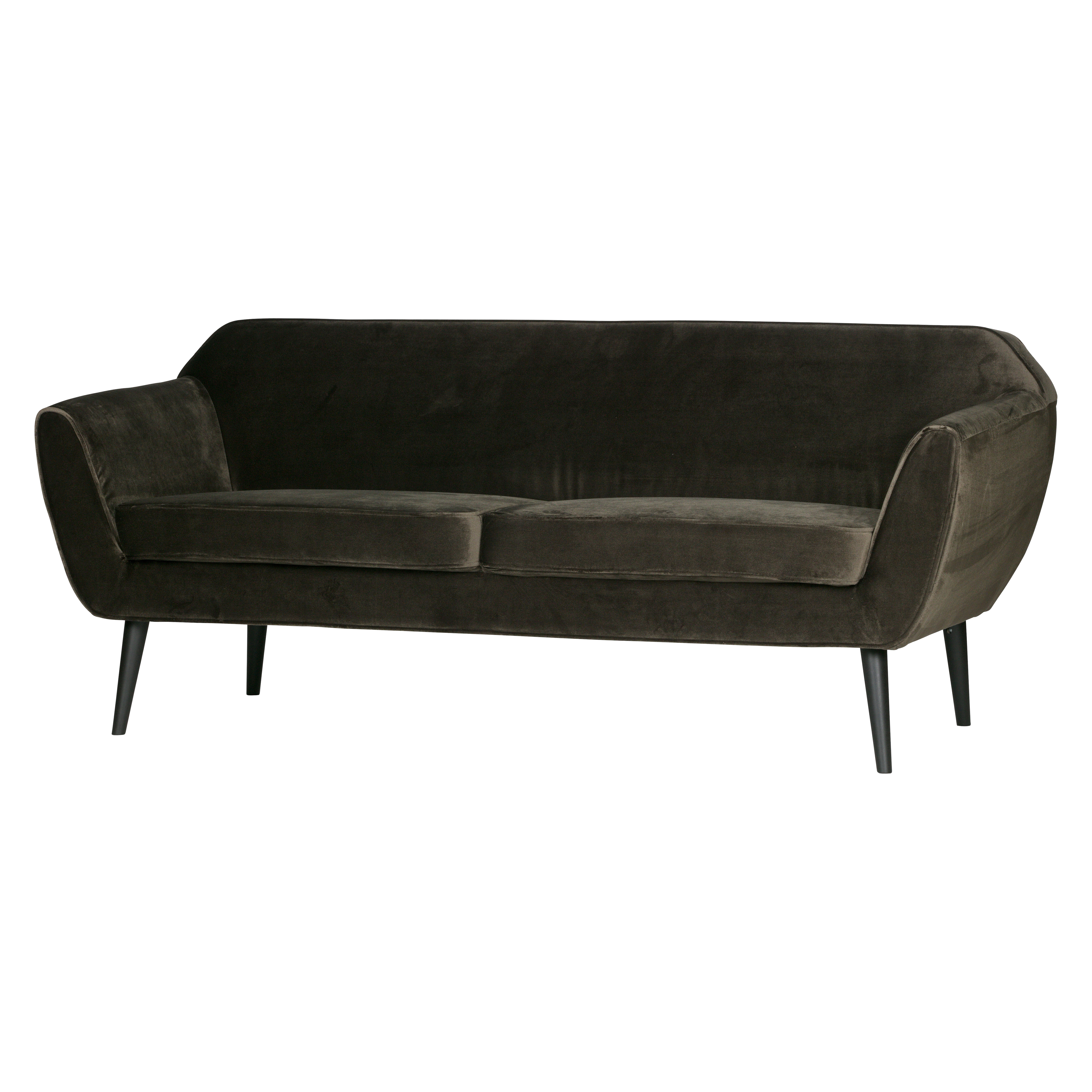 340451-G_02_VS_Rocco_bank_187cm_velvet_warmgroen_FA.png?auto=webp&format=png&width=1500&height=1500