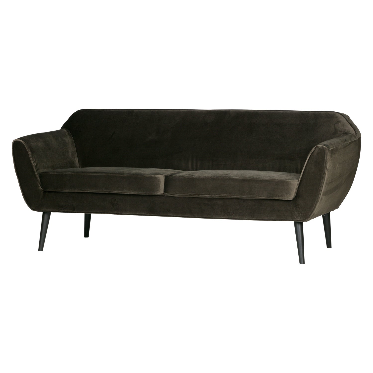 340451-G_02_VS_Rocco_bank_187cm_velvet_warmgroen_FA.png?auto=webp&format=png&width=1500&height=1500