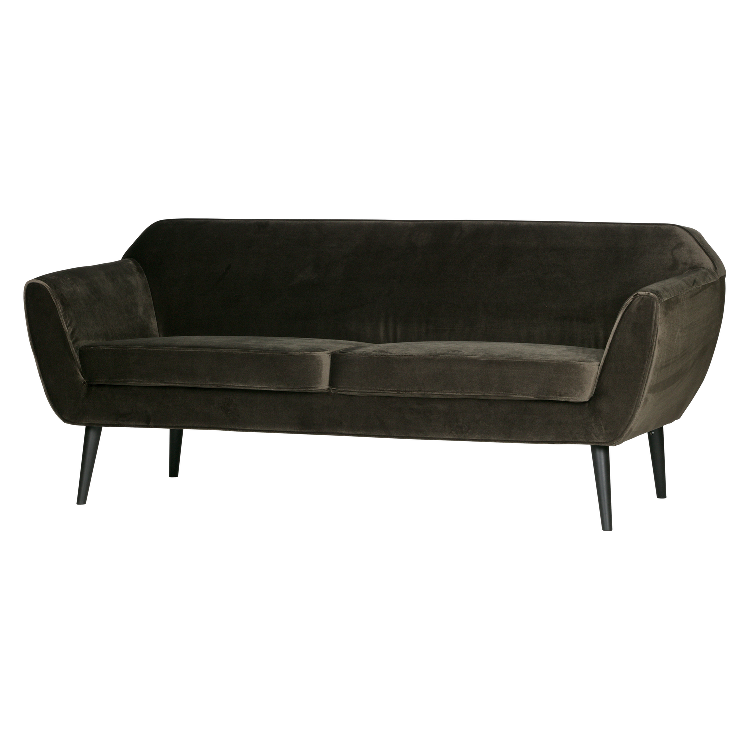 340451-G_02_VS_Rocco_bank_187cm_velvet_warmgroen_FA.png?auto=webp&format=png&width=1500&height=1500