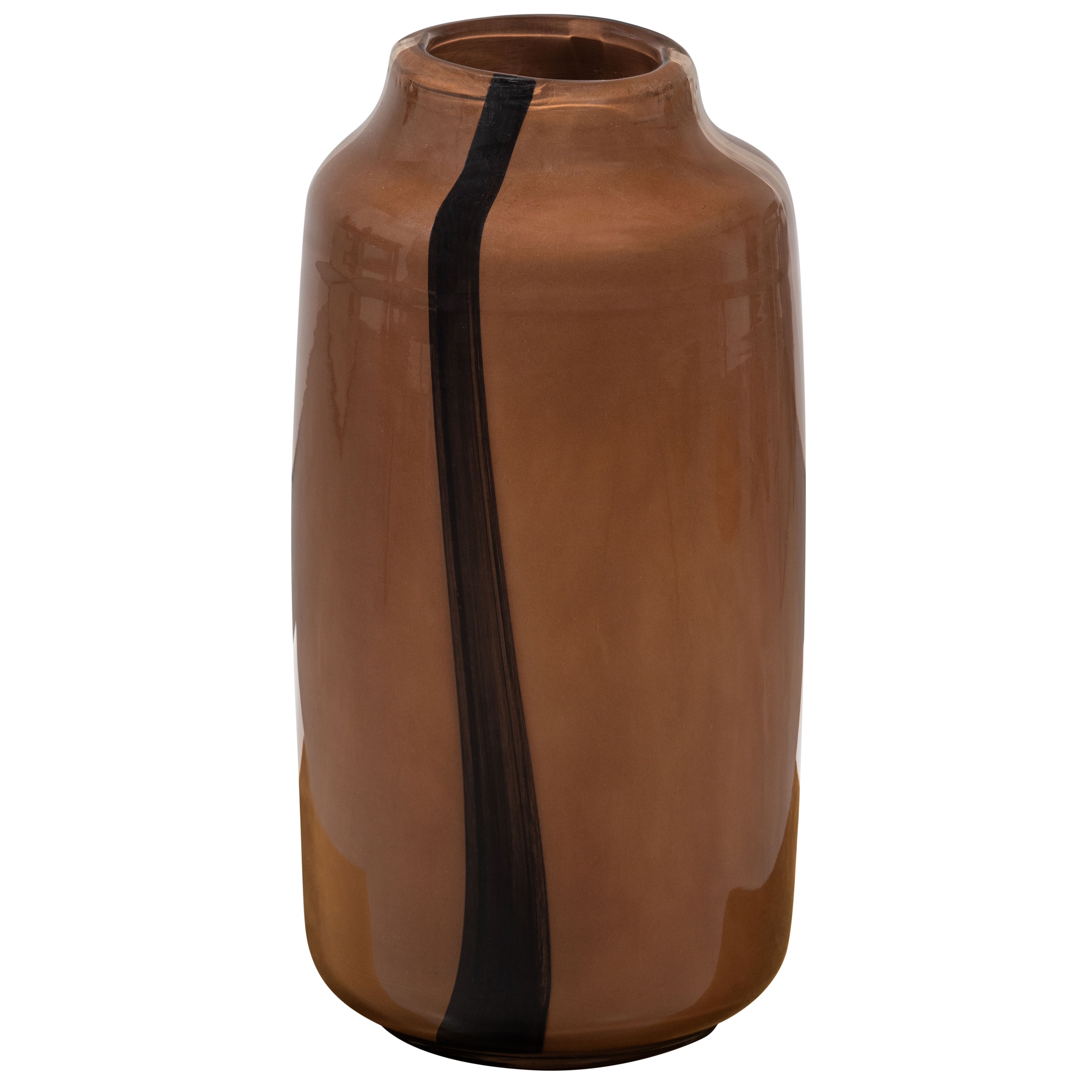 377479-B-02_VS_WE_Selena_vaas_glas_met_streep_bruin.png?auto=webp&format=png&width=1500&height=1500