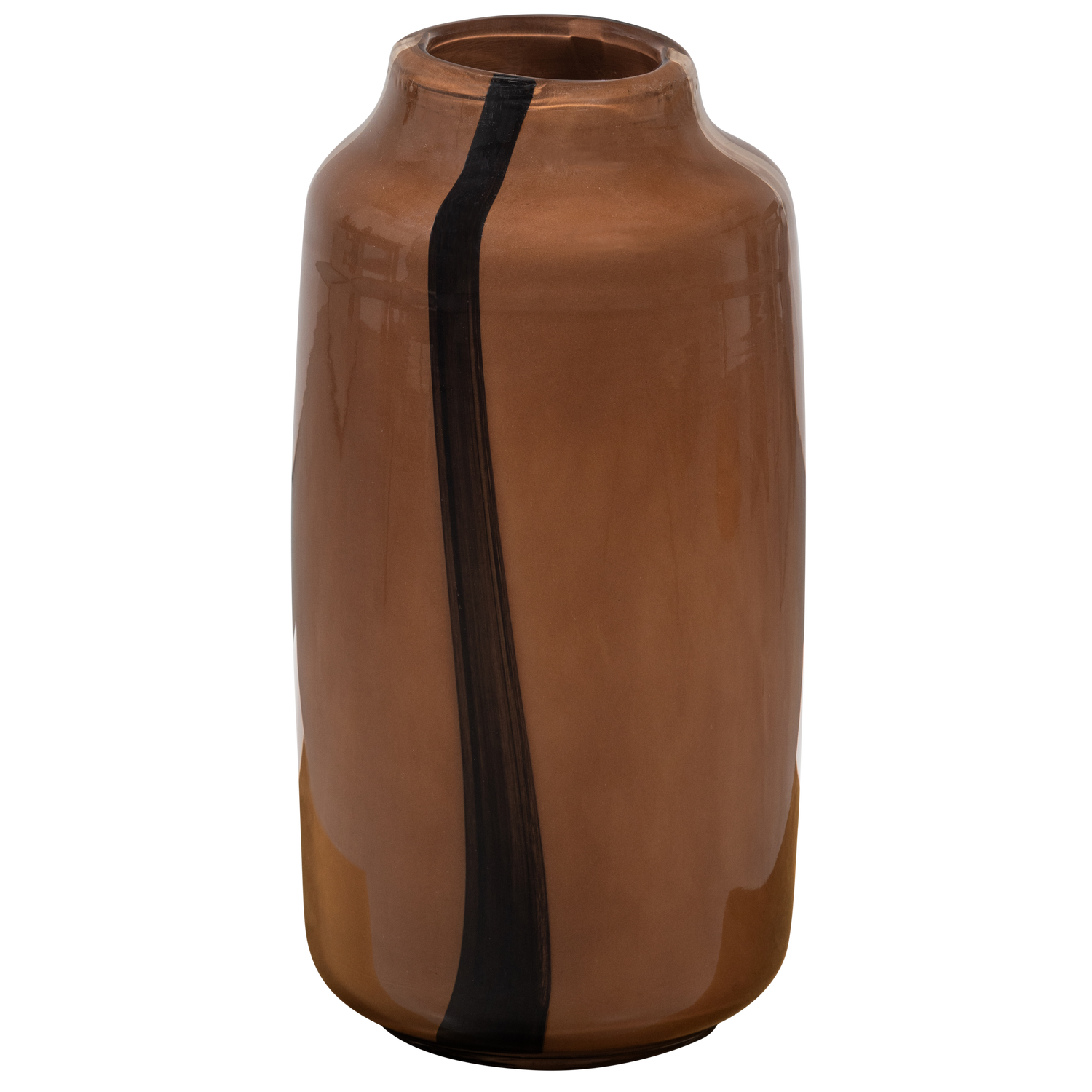 377479-B-02_VS_WE_Selena_vaas_glas_met_streep_bruin.png?auto=webp&format=png&width=1500&height=1500