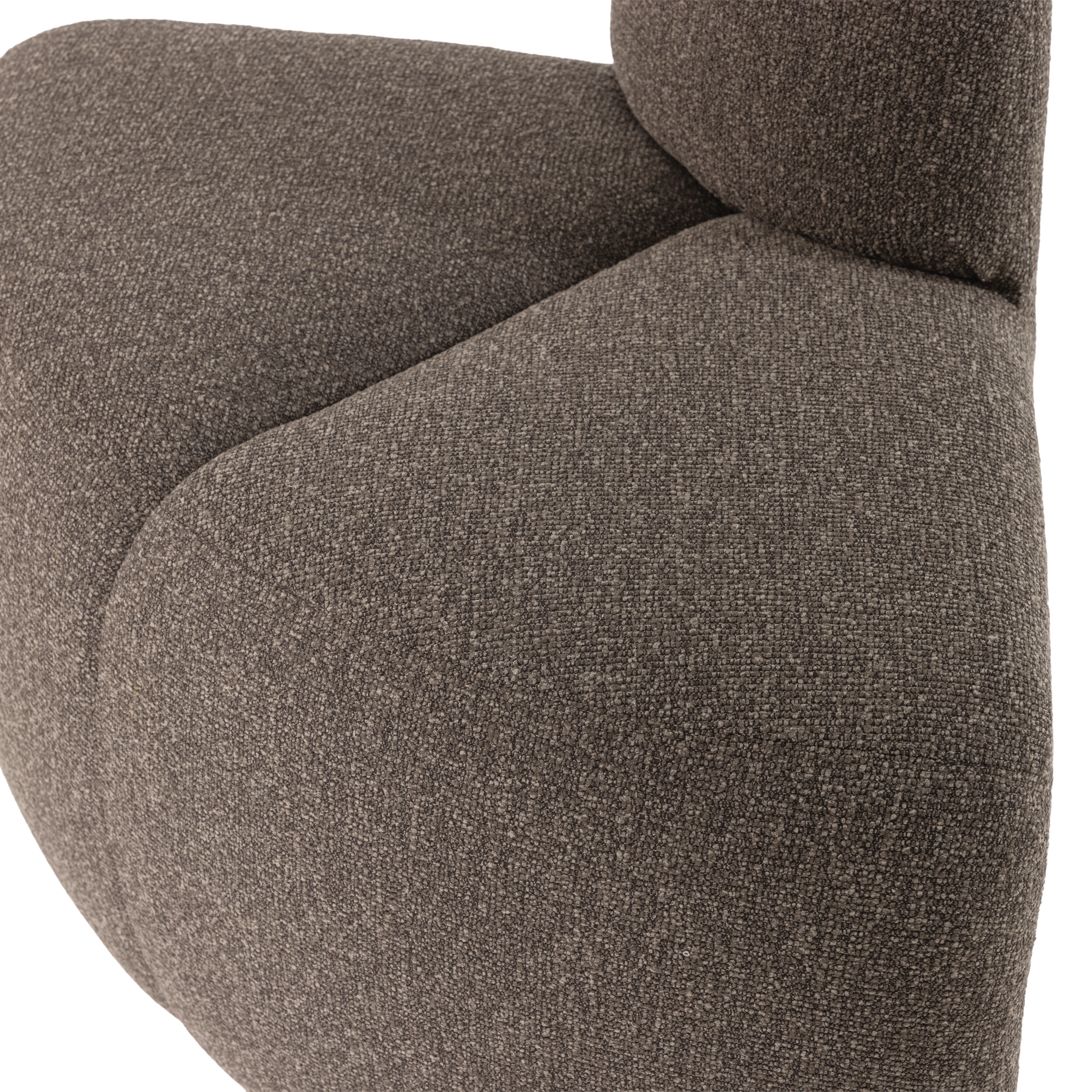 377901-BM_05_VS_Mojo_eetbank_hoek_rond_rugleuning_boucle_bruin_melange_C1.png?auto=webp&format=png&width=1500&height=1500