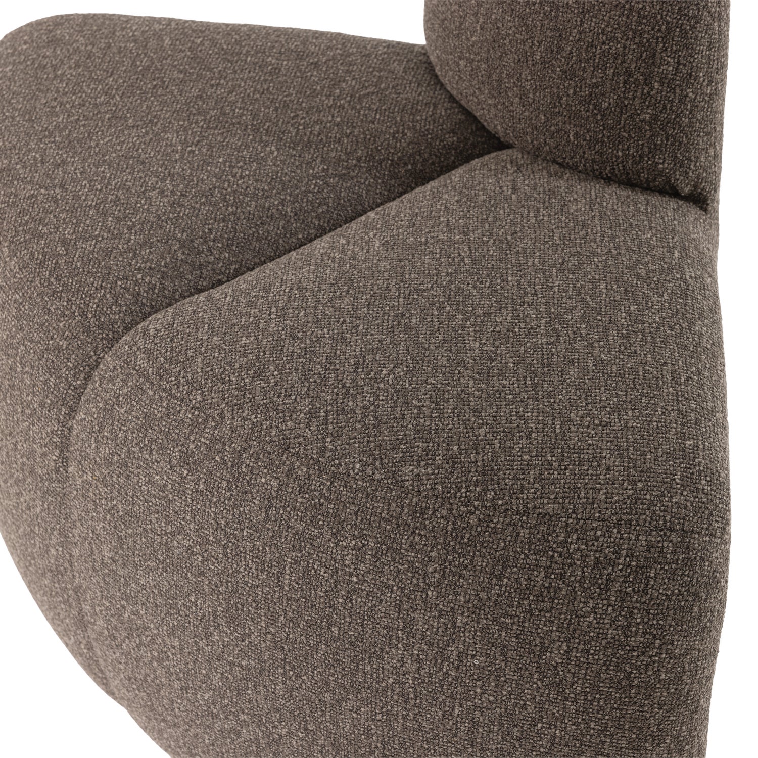 377901-BM_05_VS_Mojo_eetbank_hoek_rond_rugleuning_boucle_bruin_melange_C1.png?auto=webp&format=png&width=1500&height=1500