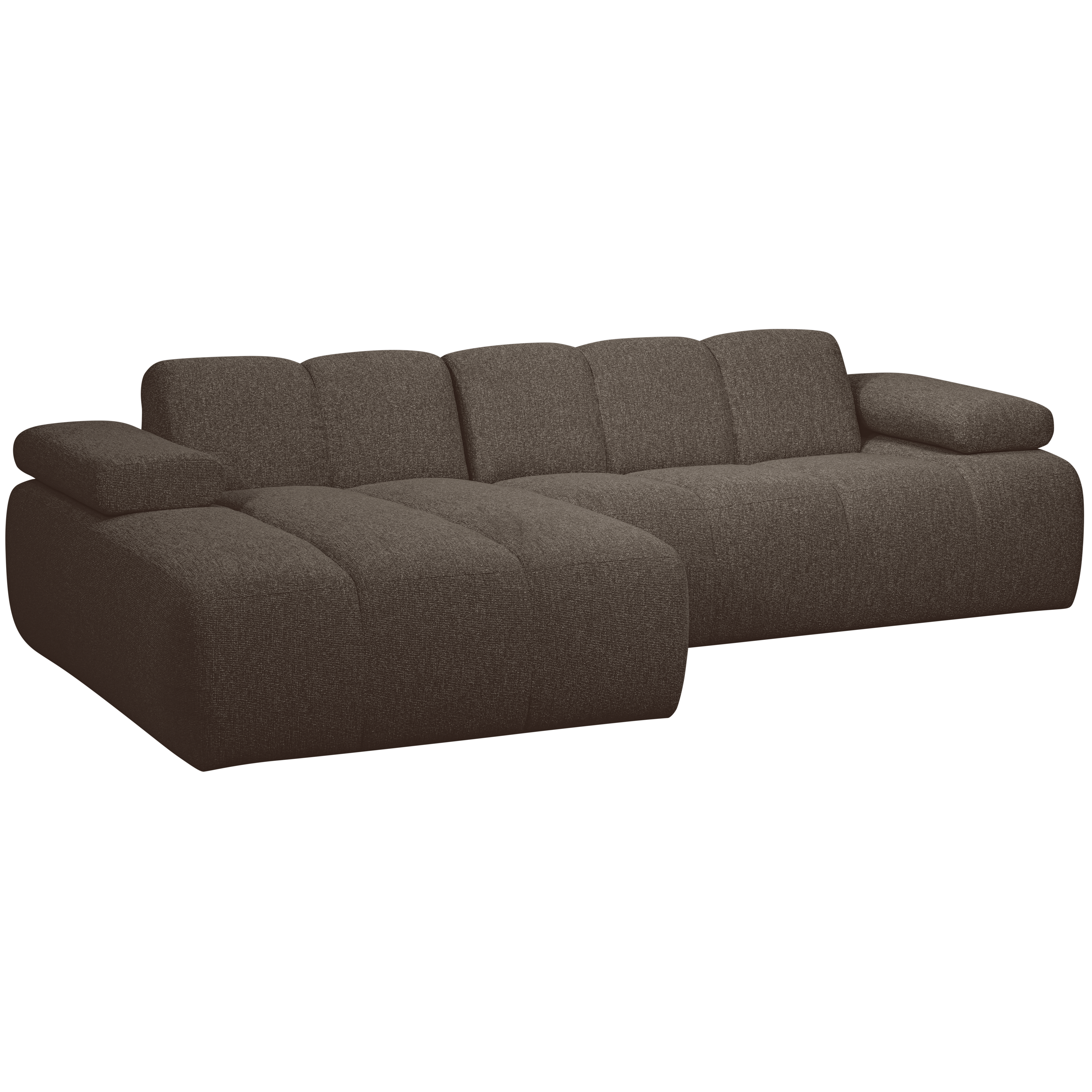 377464-BM-06_VS_WE_Mojo_chaise_longue_links_boucle_bruin_melange.png?auto=webp&format=png&width=1500&height=1500