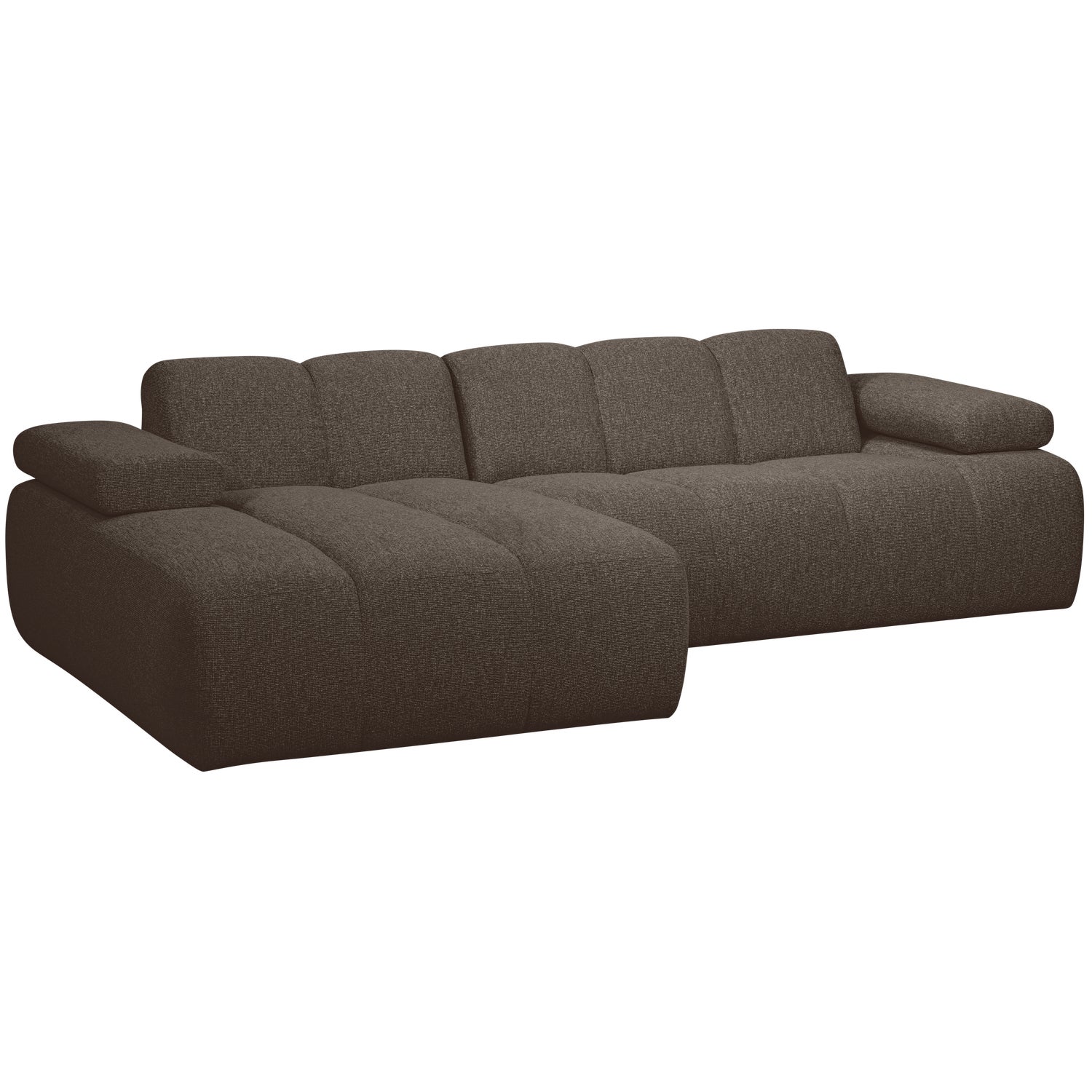 377464-BM-06_VS_WE_Mojo_chaise_longue_links_boucle_bruin_melange.png?auto=webp&format=png&width=1500&height=1500
