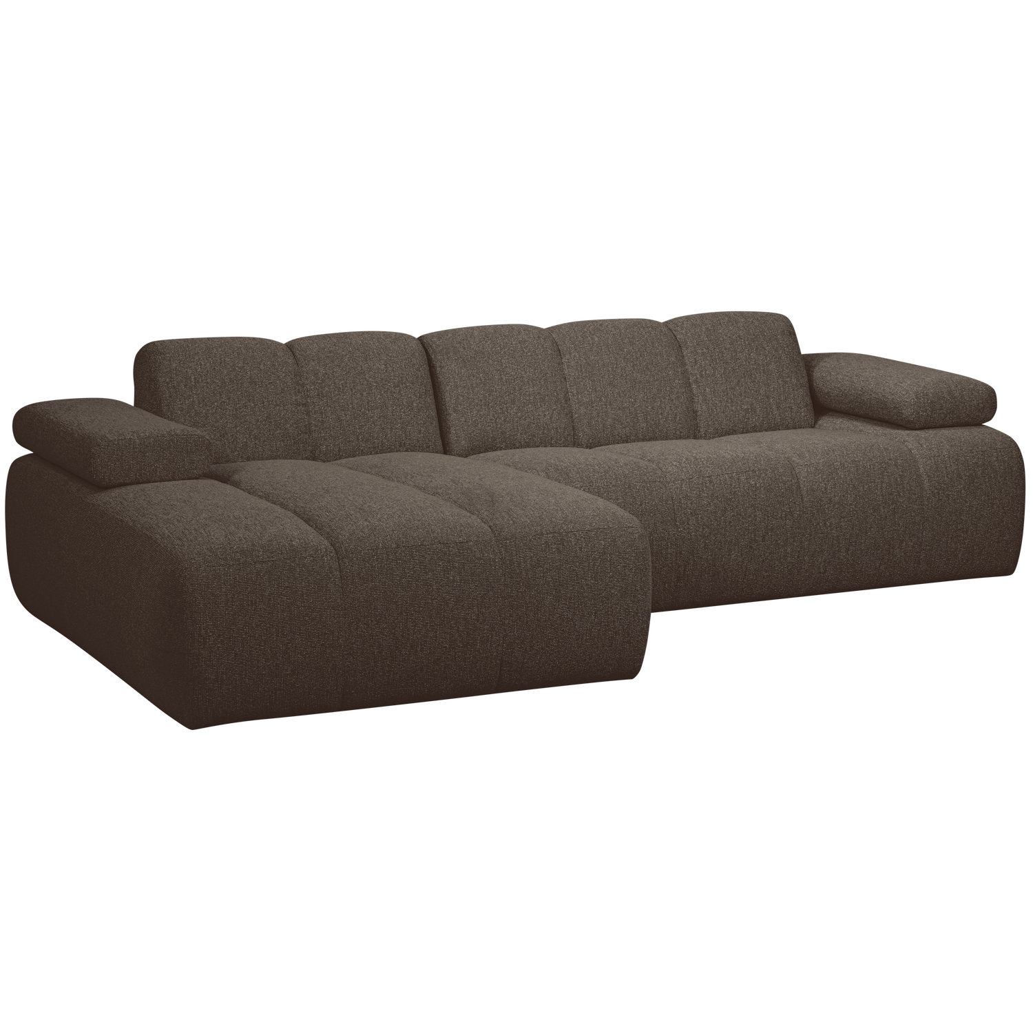 377464-BM-06_VS_WE_Mojo_chaise_longue_links_boucle_bruin_melange.png?auto=webp&format=png&width=1500&height=1500