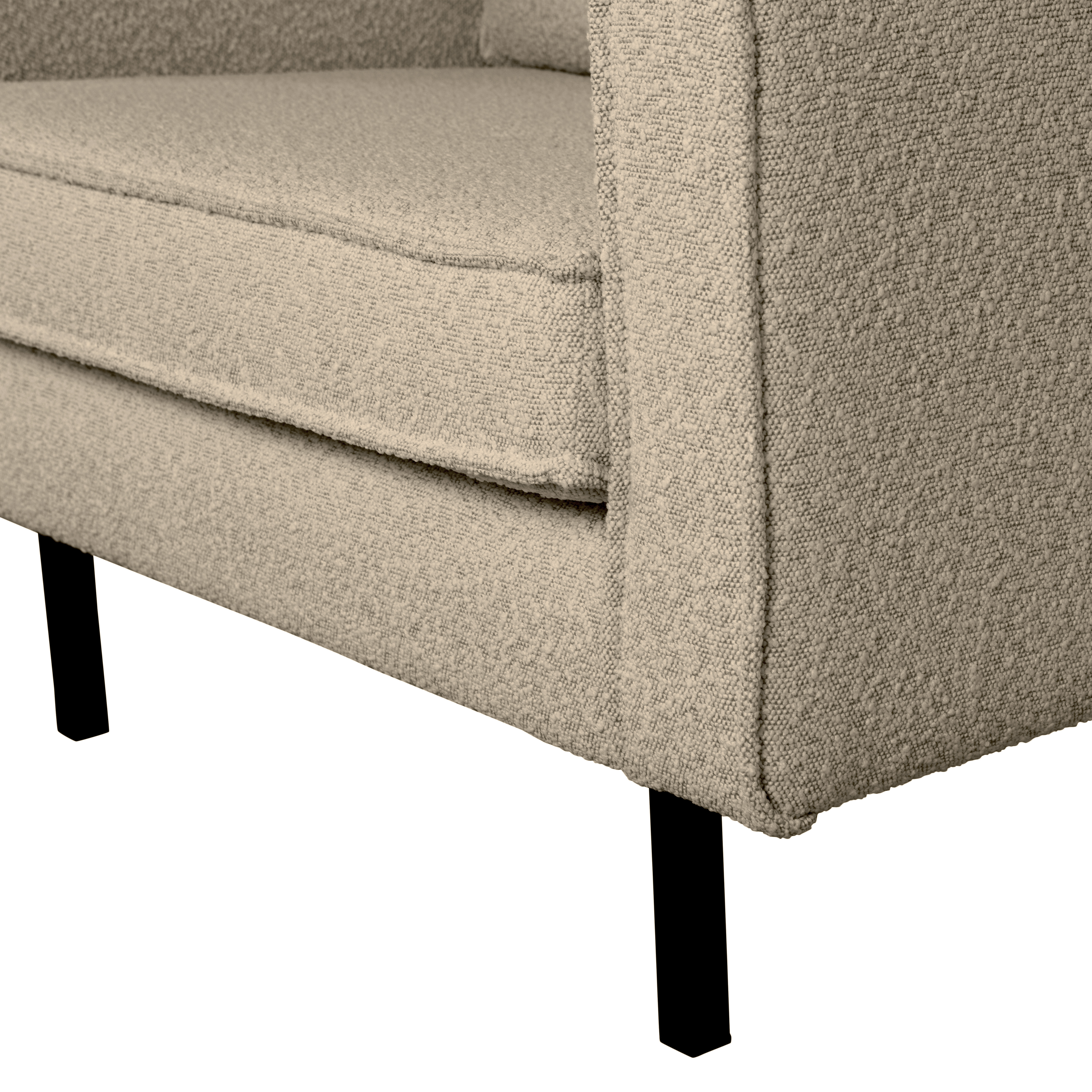 800541-GR-02_VS_BP_Rodeo_fauteuil_greige_boucle_detail.jpg?auto=webp&format=png&width=1500&height=1500