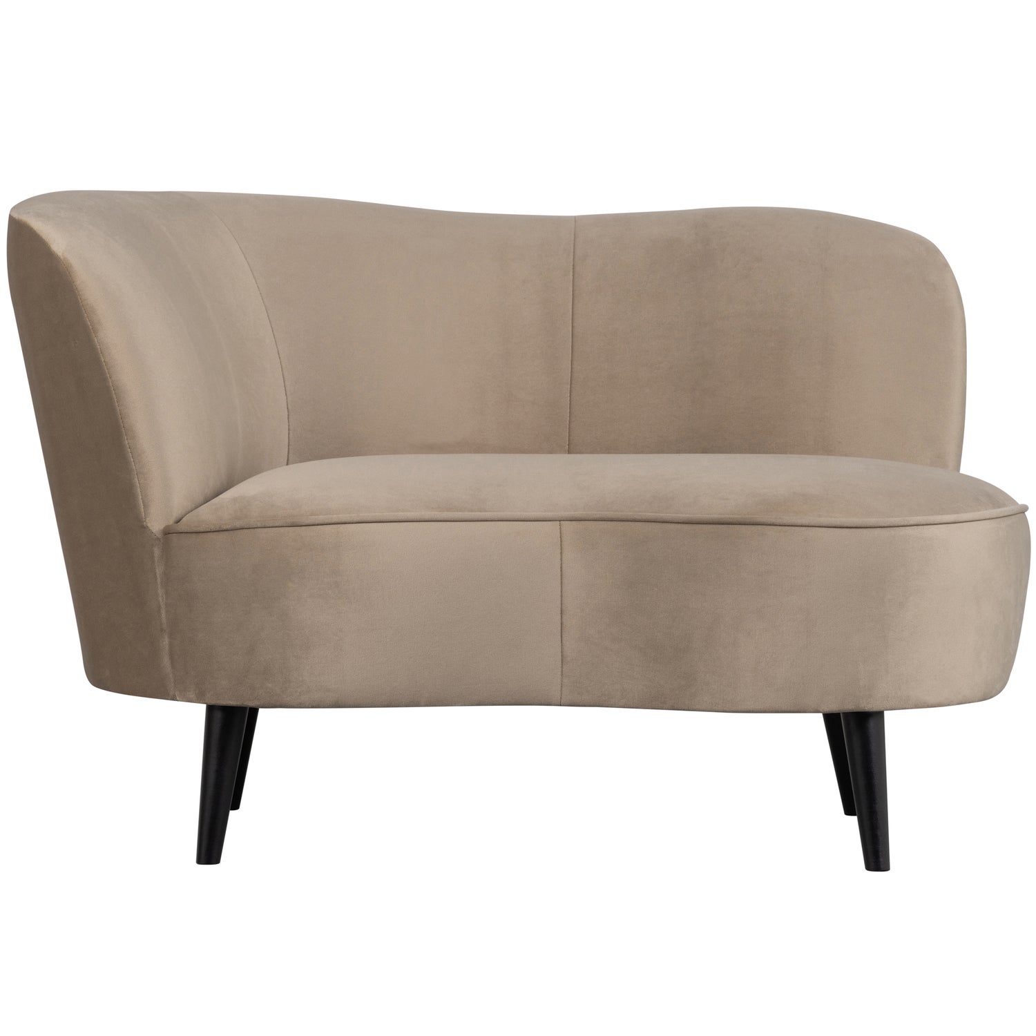 340475-KG-01_VS_FA_Sara_lounge_fauteuil_links_khaki.jpg?auto=webp&format=png&width=1500&height=1500