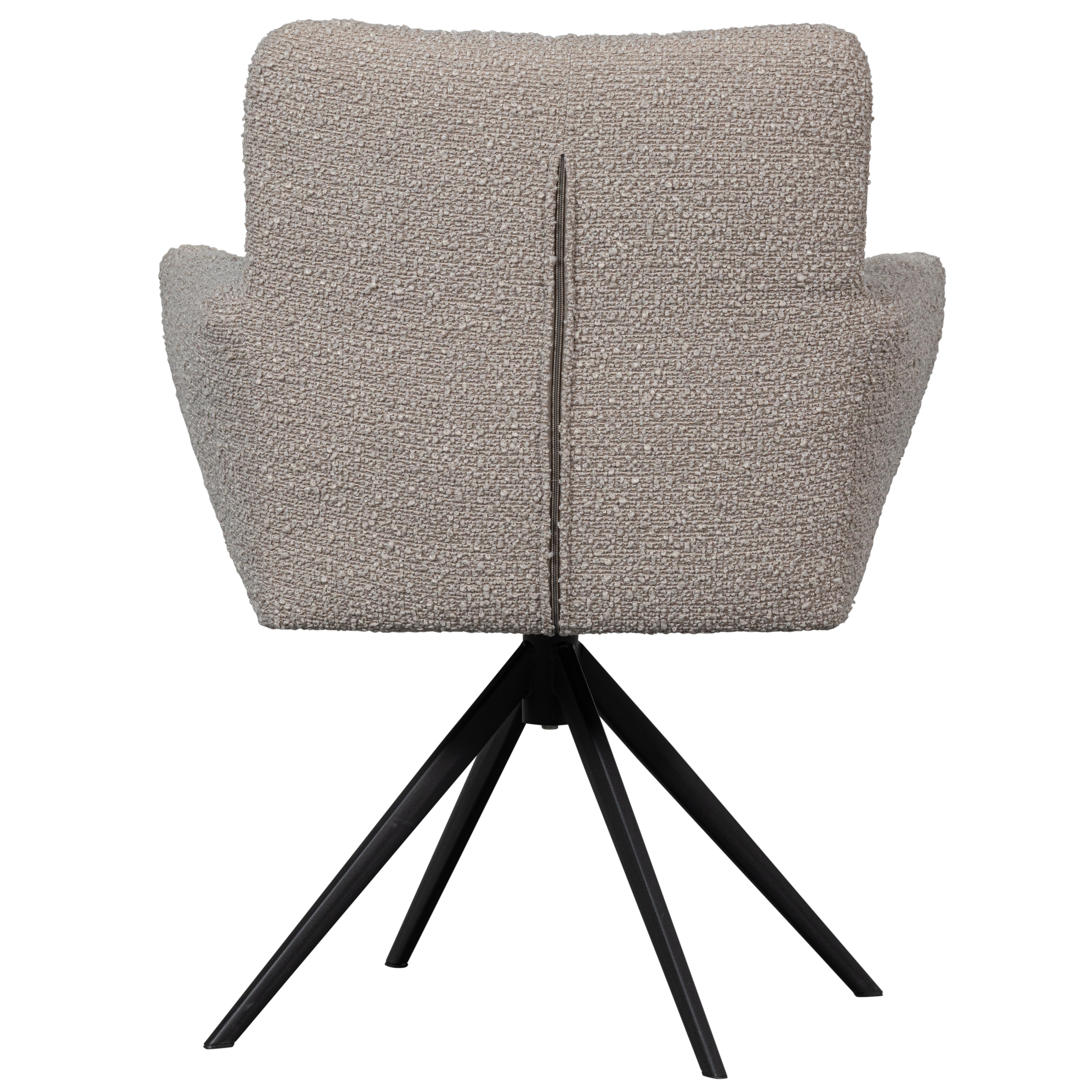 377337-Z-04_VS_WE_Vinny_draaistoel_met_armleuning_boucle_zand_AK1.png?auto=webp&format=png&width=1500&height=1500