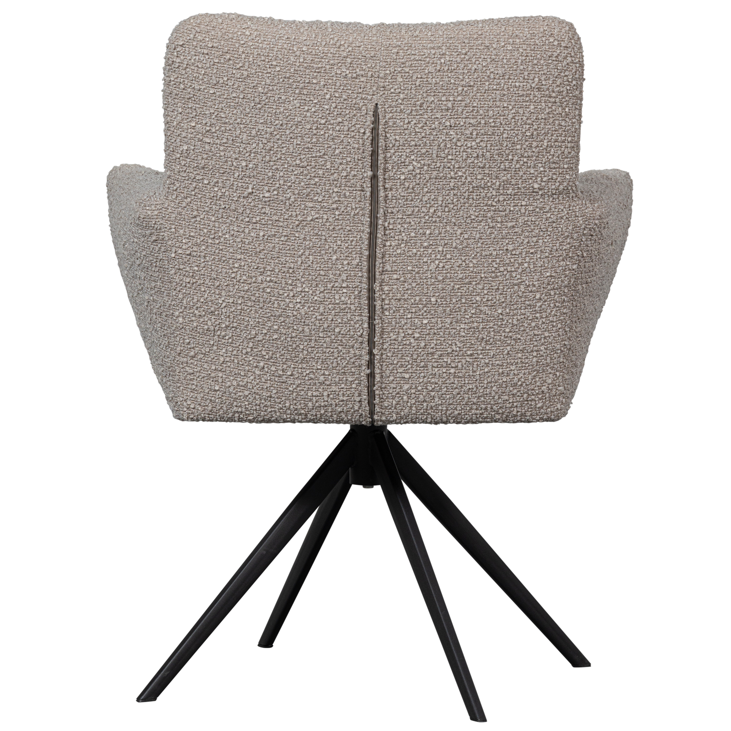 377337-Z-04_VS_WE_Vinny_draaistoel_met_armleuning_boucle_zand_AK1.png?auto=webp&format=png&width=1500&height=1500