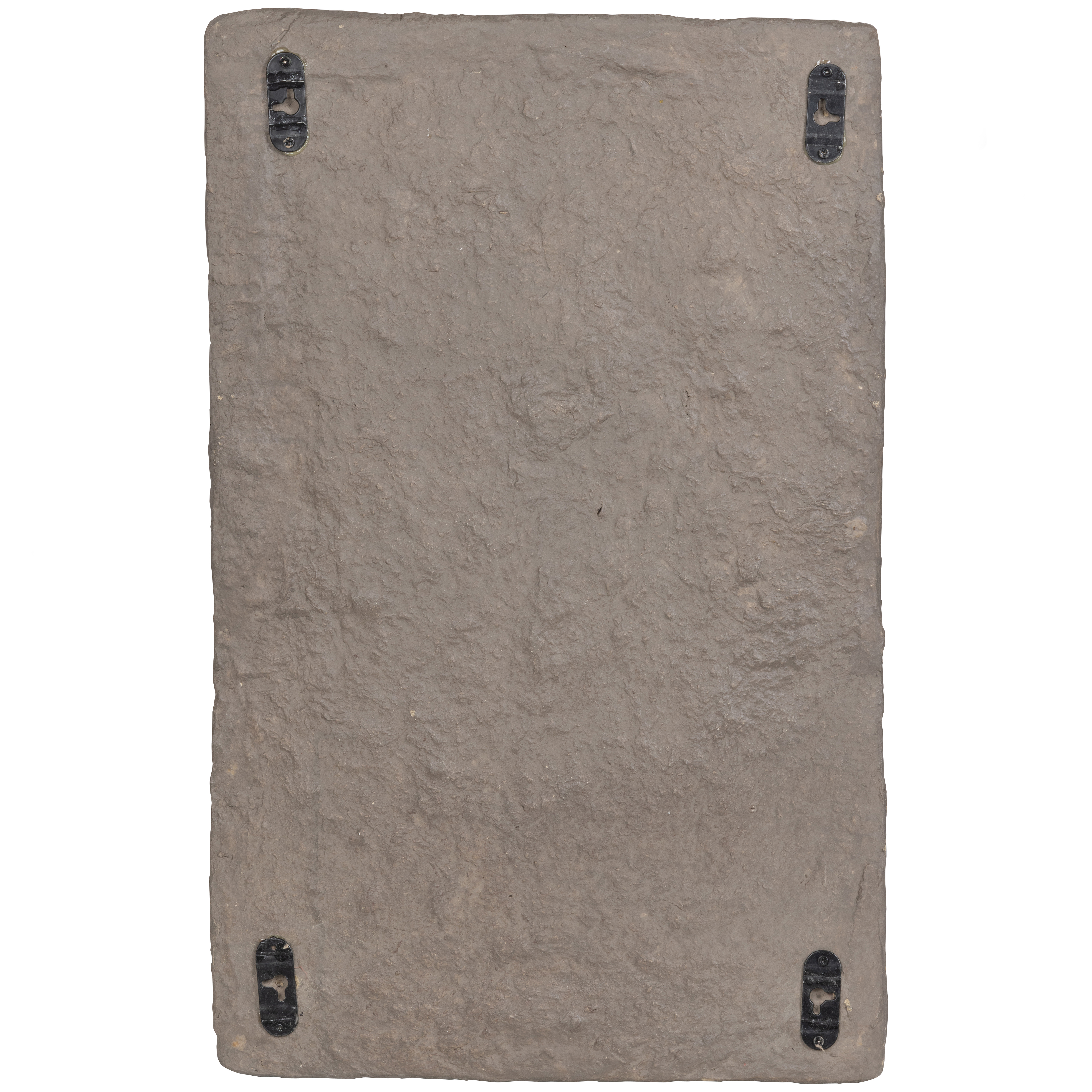 801143-G-03_VS_BP_Clay_wandkastje_papier_mache_grijs.jpg?auto=webp&format=png&width=1500&height=1500