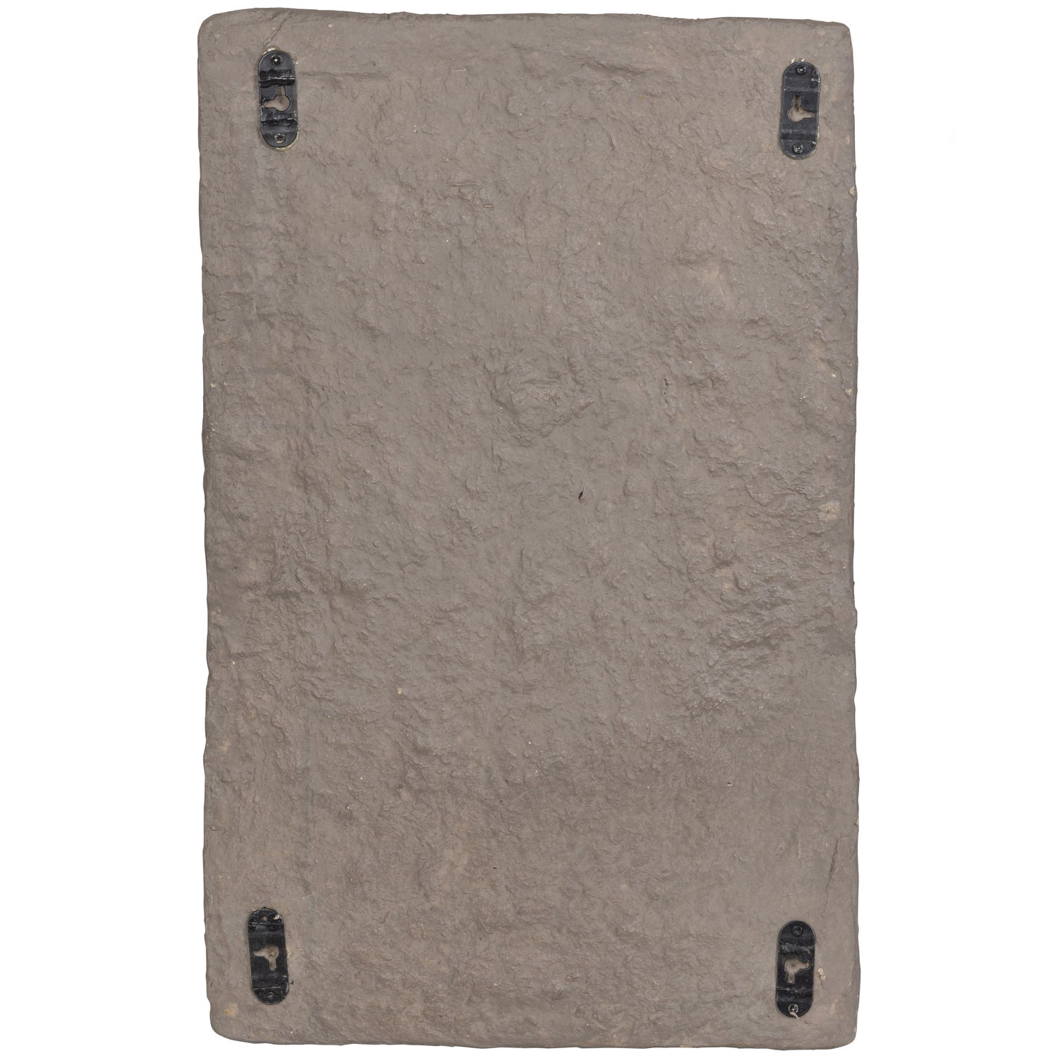 801143-G-03_VS_BP_Clay_wandkastje_papier_mache_grijs.jpg?auto=webp&format=png&width=1500&height=1500