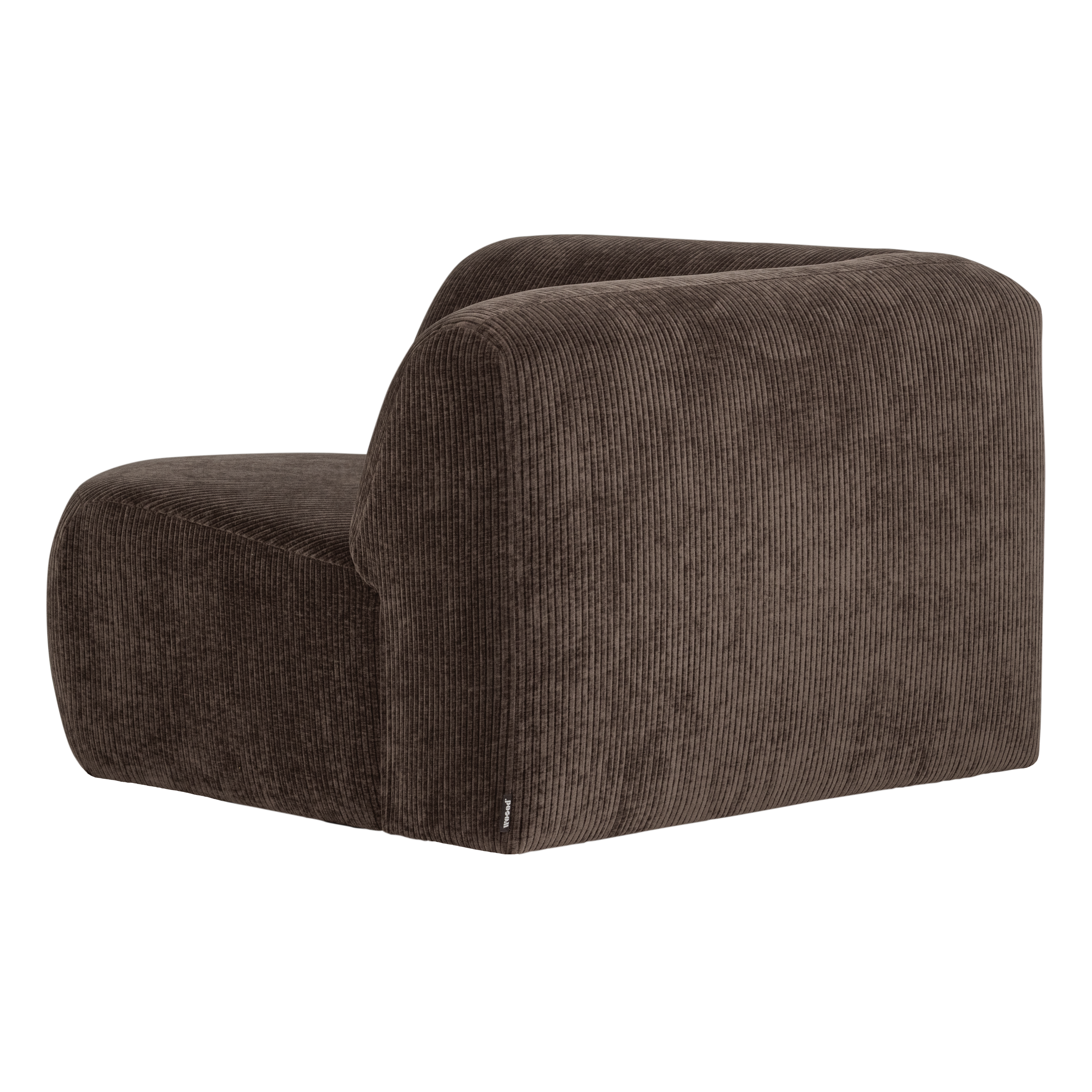 378029-B_03_VS_WP_Mojo_Base_hoekelement_recht_ribstof_bruin_L1.png?auto=webp&format=png&width=1500&height=1500