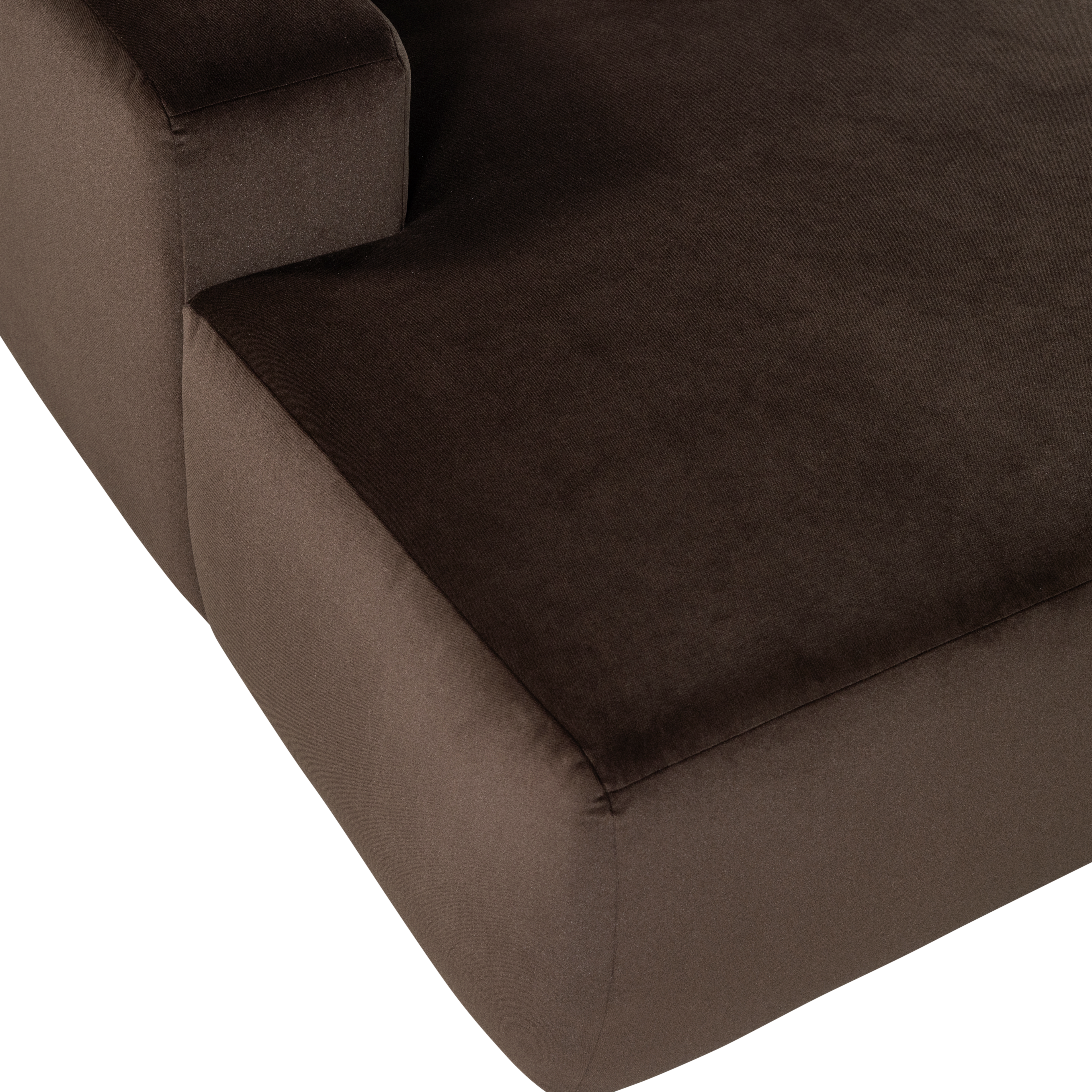 378030-VB_07_VS_WP_Mojo_Base_chaise_longue_element_links_velvet_bruin_C1.png?auto=webp&format=png&width=1500&height=1500